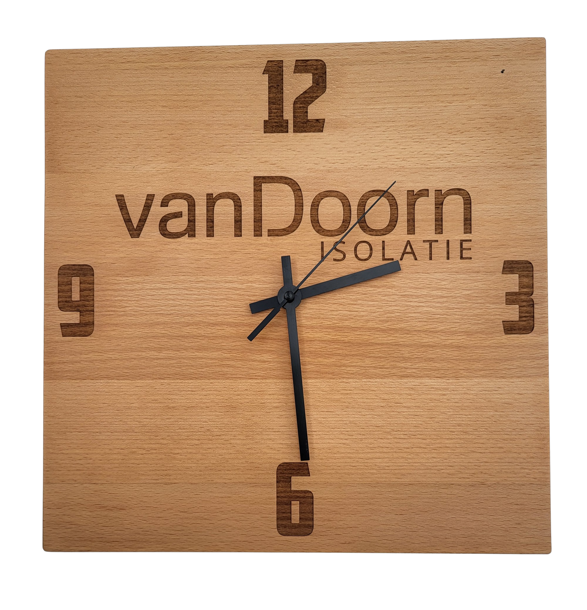 Beuken_Klok_Van_Doorn_Isolatie-removebg.png