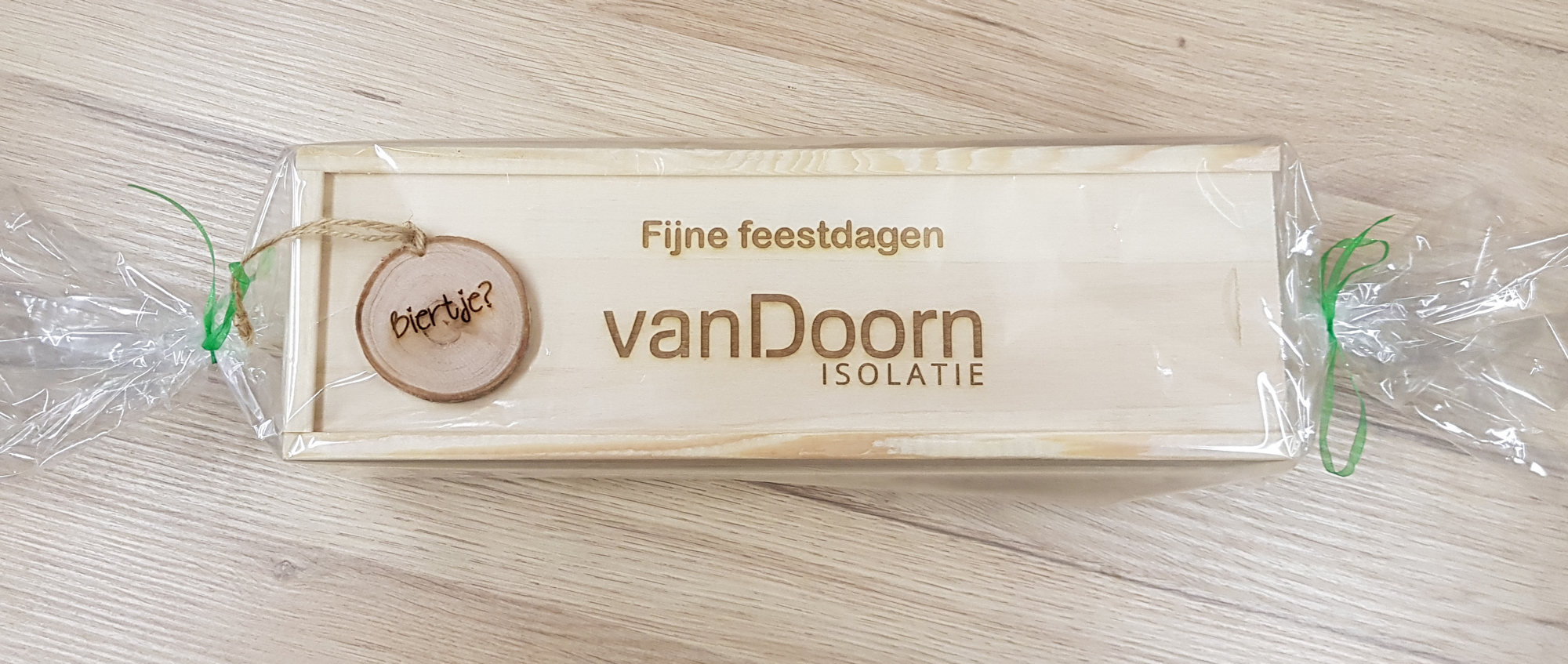 Wijnkist Van Doorn Isolatie.png