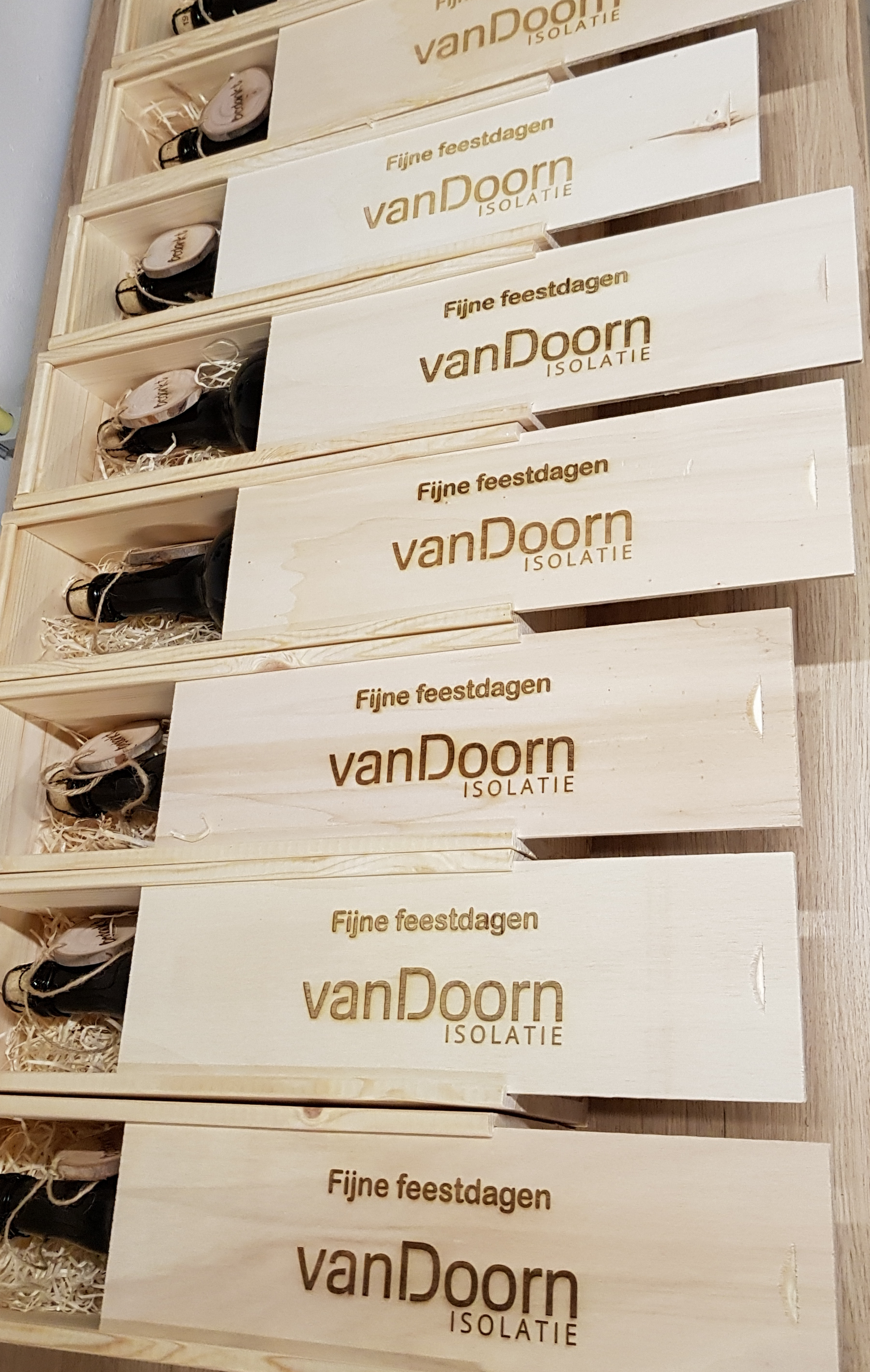 Wijnkist Van Doorn Isolatie nummer 2.png