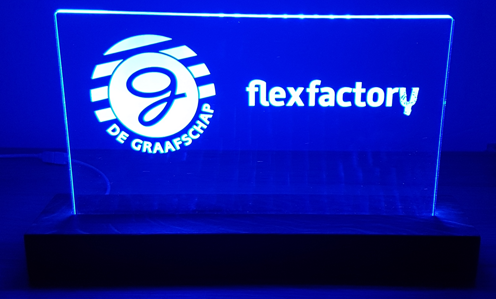 LED De Graafschap 1.png