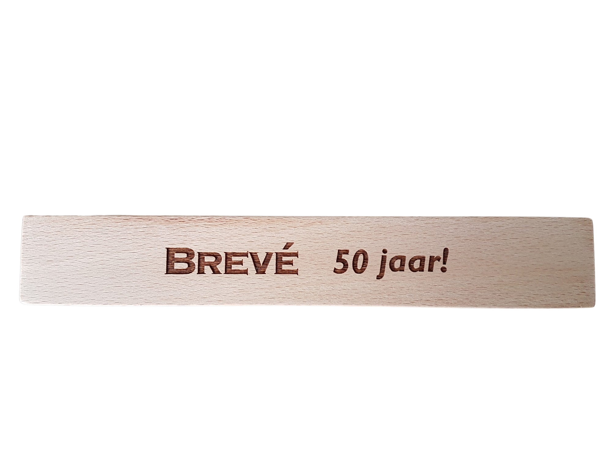 Pennendoos_Breve-removebg.png