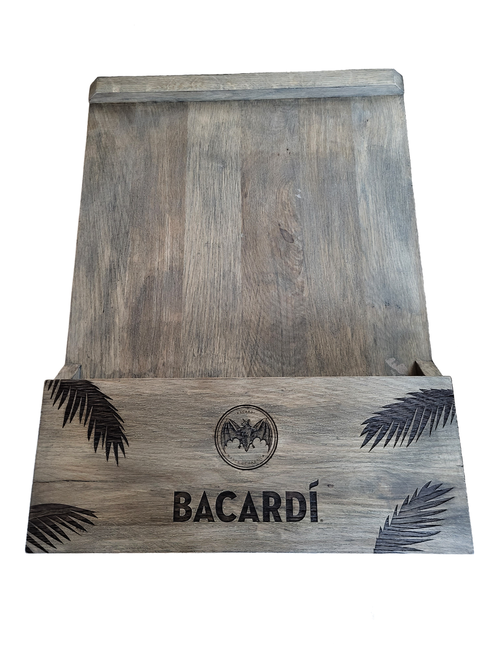 Wikkelfoliebak Bacardi hoogte aangepast.png