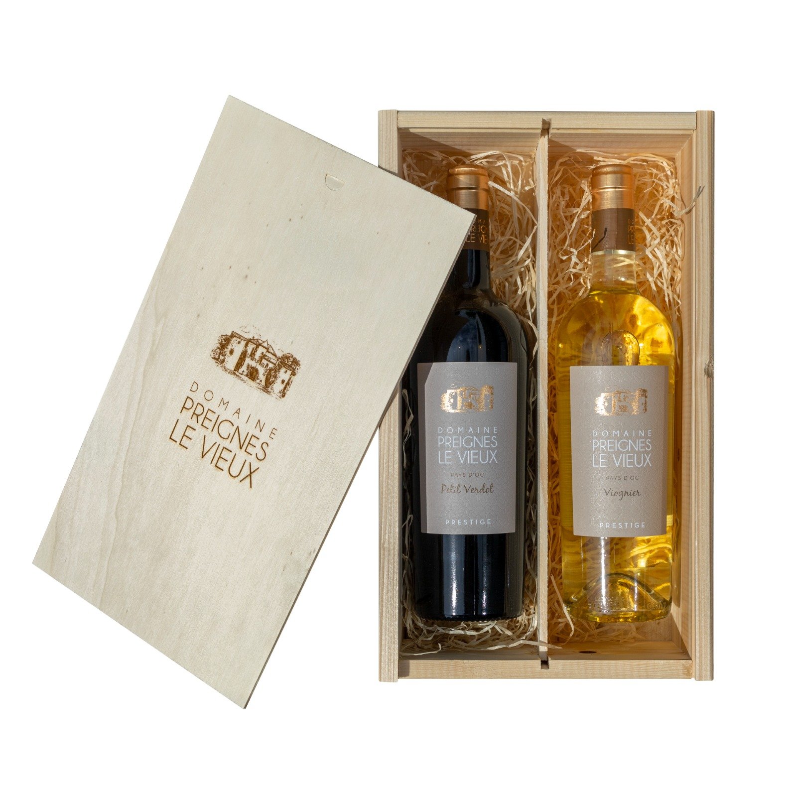 Domaine Preigne.jpg