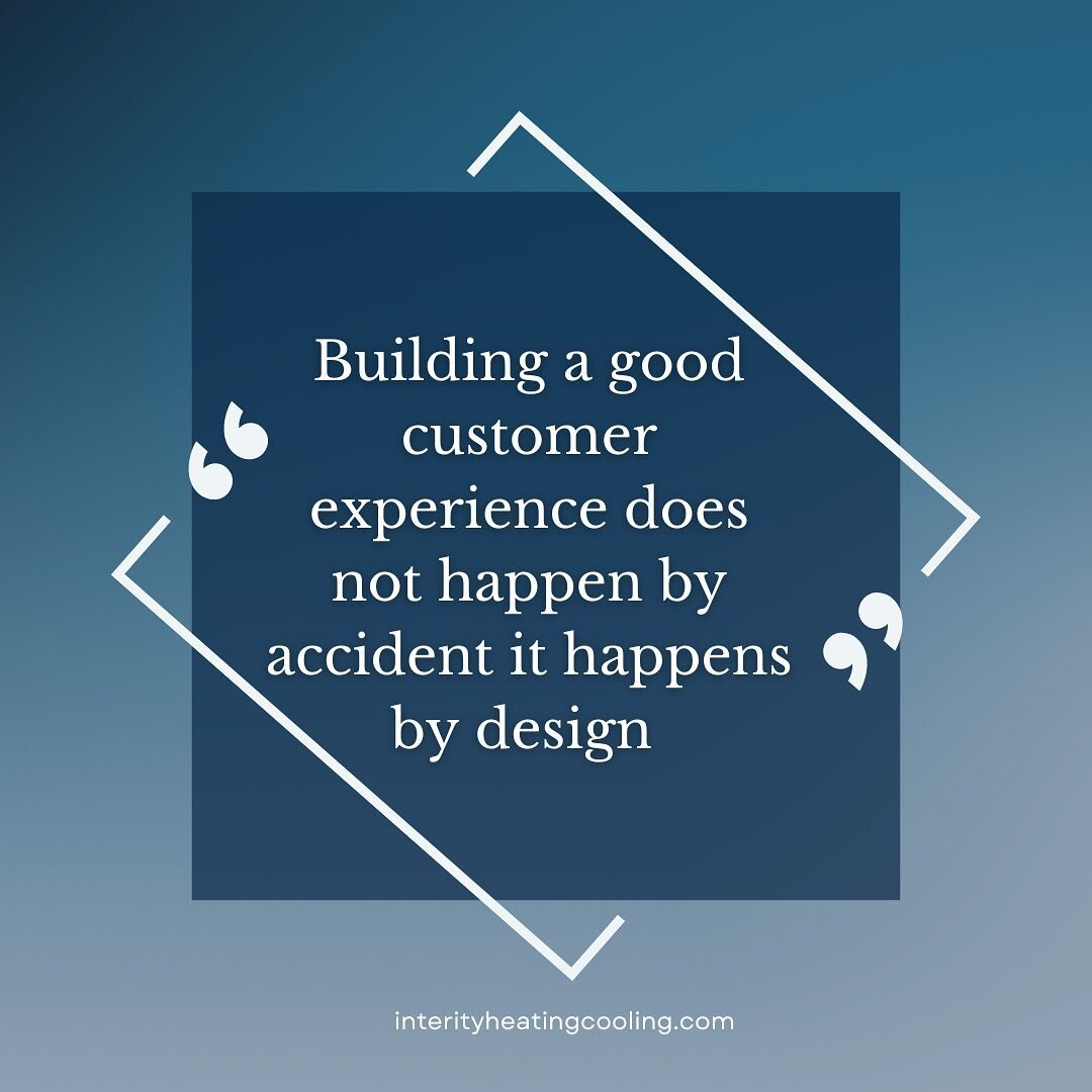 We pride ourselves on customer service. We answer the phone when you call and have quick, reliable service. Let us show you what we are made of!

#westernmass #customerservice #springfieldma #chicopeema #westspringfieldma #longmeadowma #wilbrahamma #