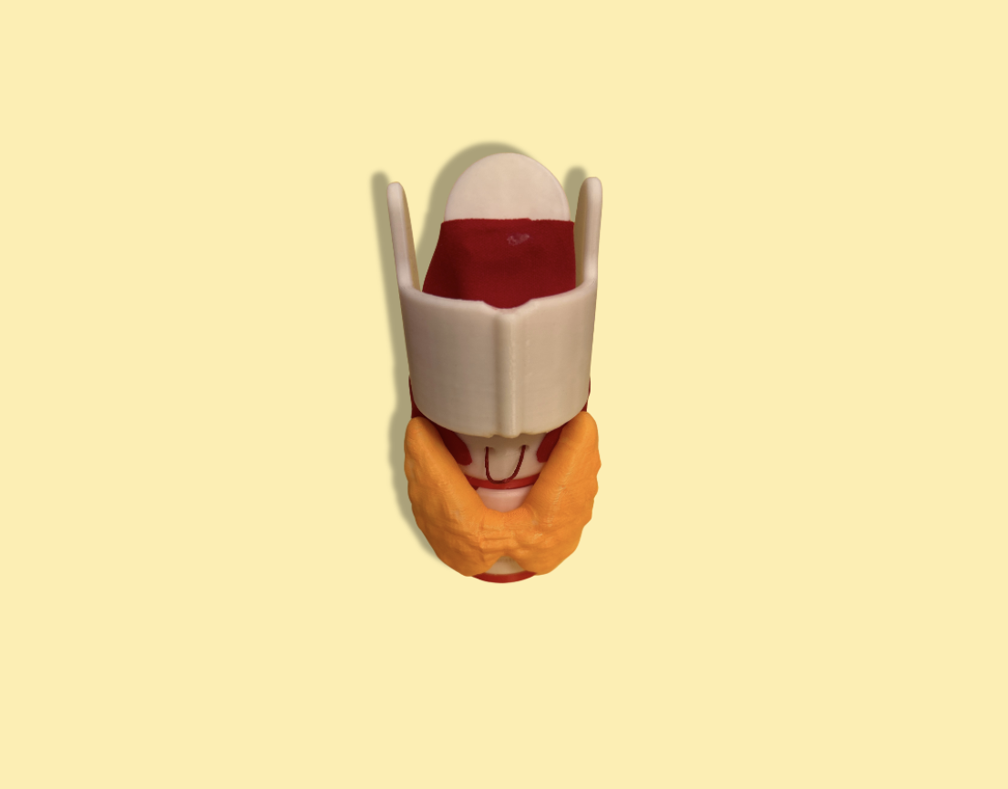 LM thyr face.png