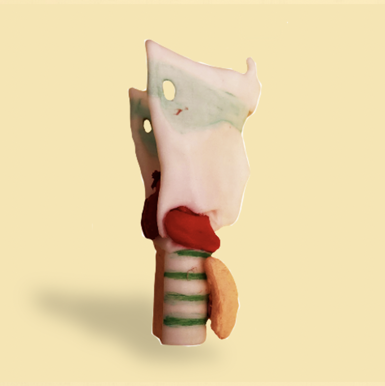LarynxThyrProfil.png