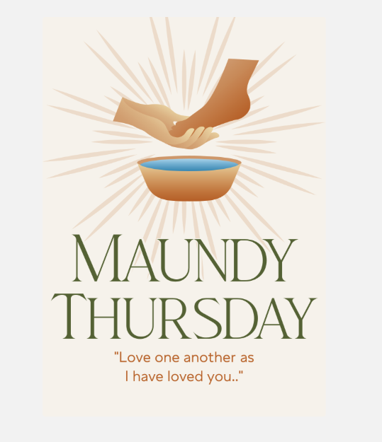 Screenshot 2026-04-02 at 9.57.13 AM.png