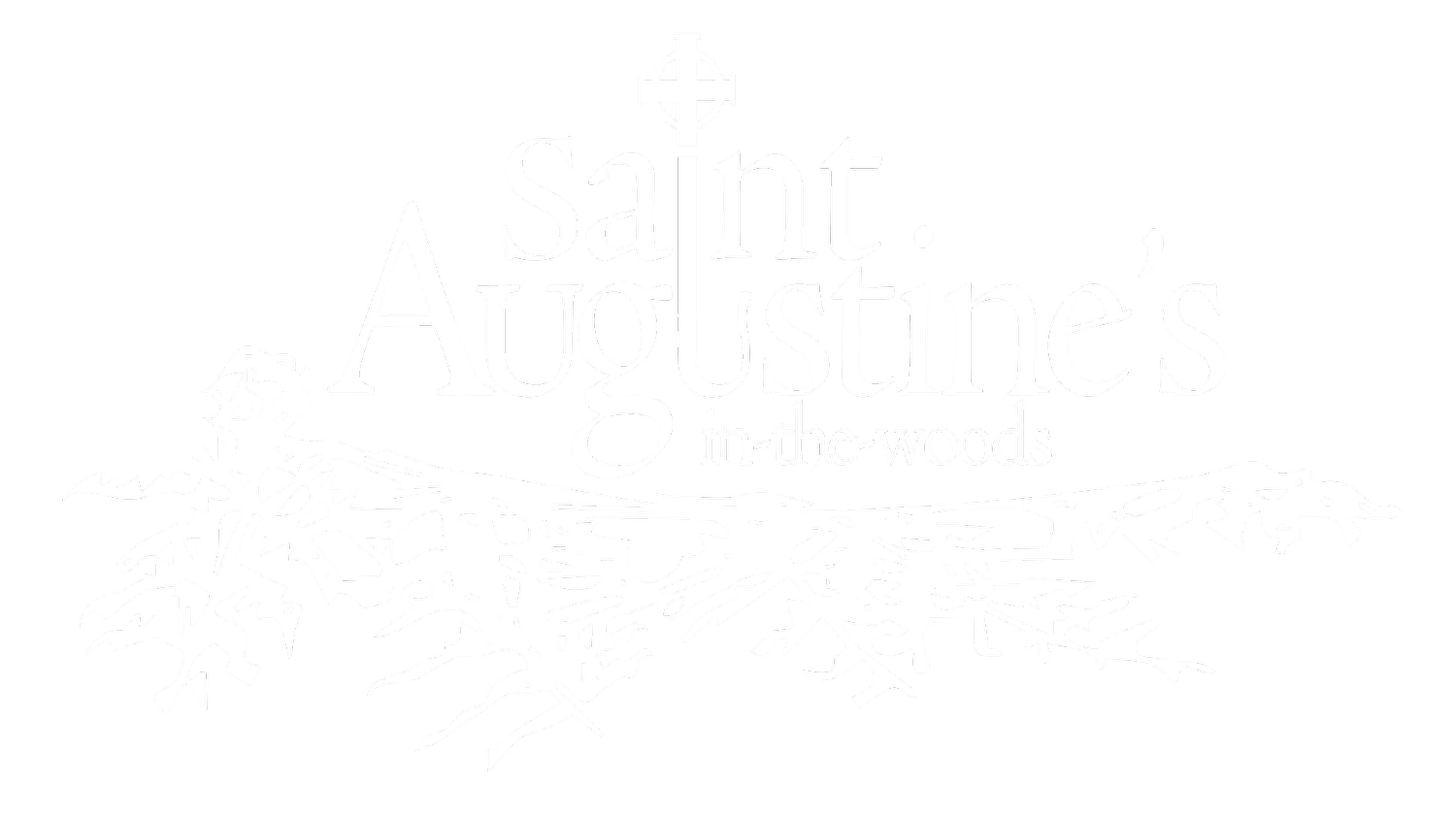 St. Augustine&#39;s-in-the-Woods