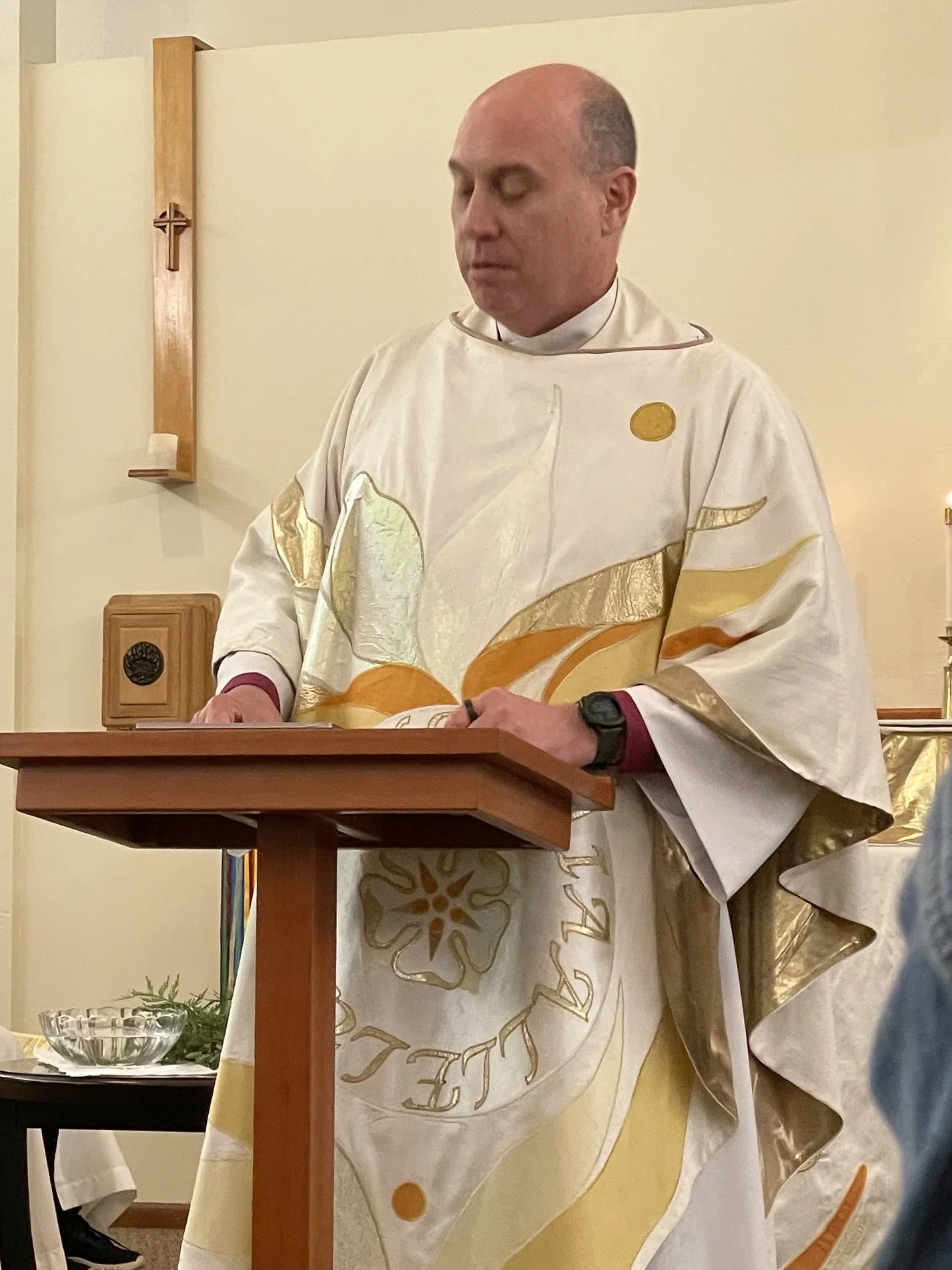 IMG_5244.jpeg