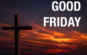 Screenshot 2026-04-02 at 9.59.57 AM.png