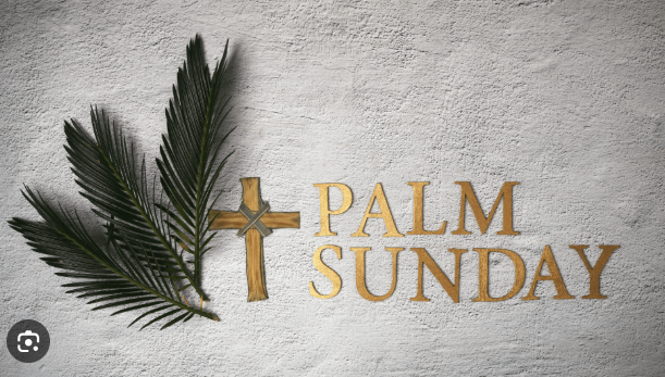 Screenshot 2026-04-02 at 9.55.07 AM.png