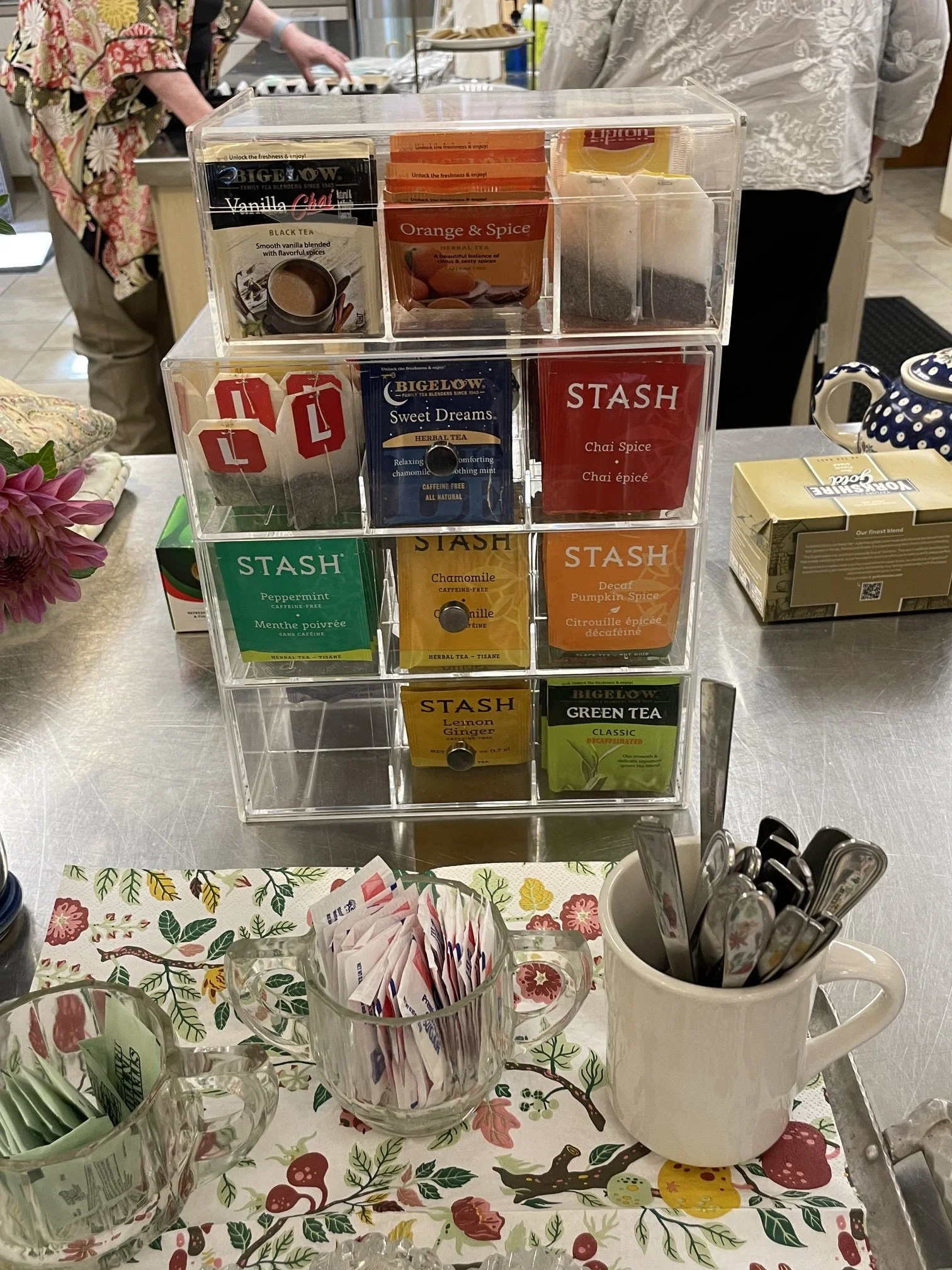 IMG_6065.jpeg