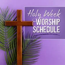 St. Augustine's in-the-Woods Episcopal Church