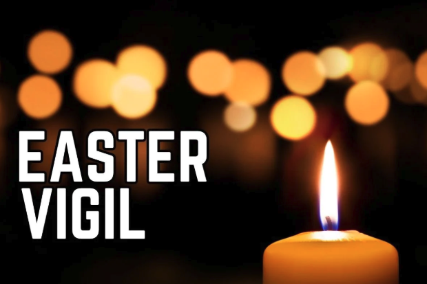 Screenshot 2026-04-02 at 10.02.48 AM.png