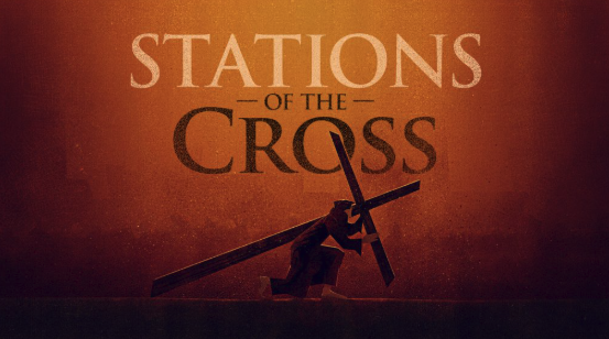 Screenshot 2026-04-04 at 9.44.06 AM.png