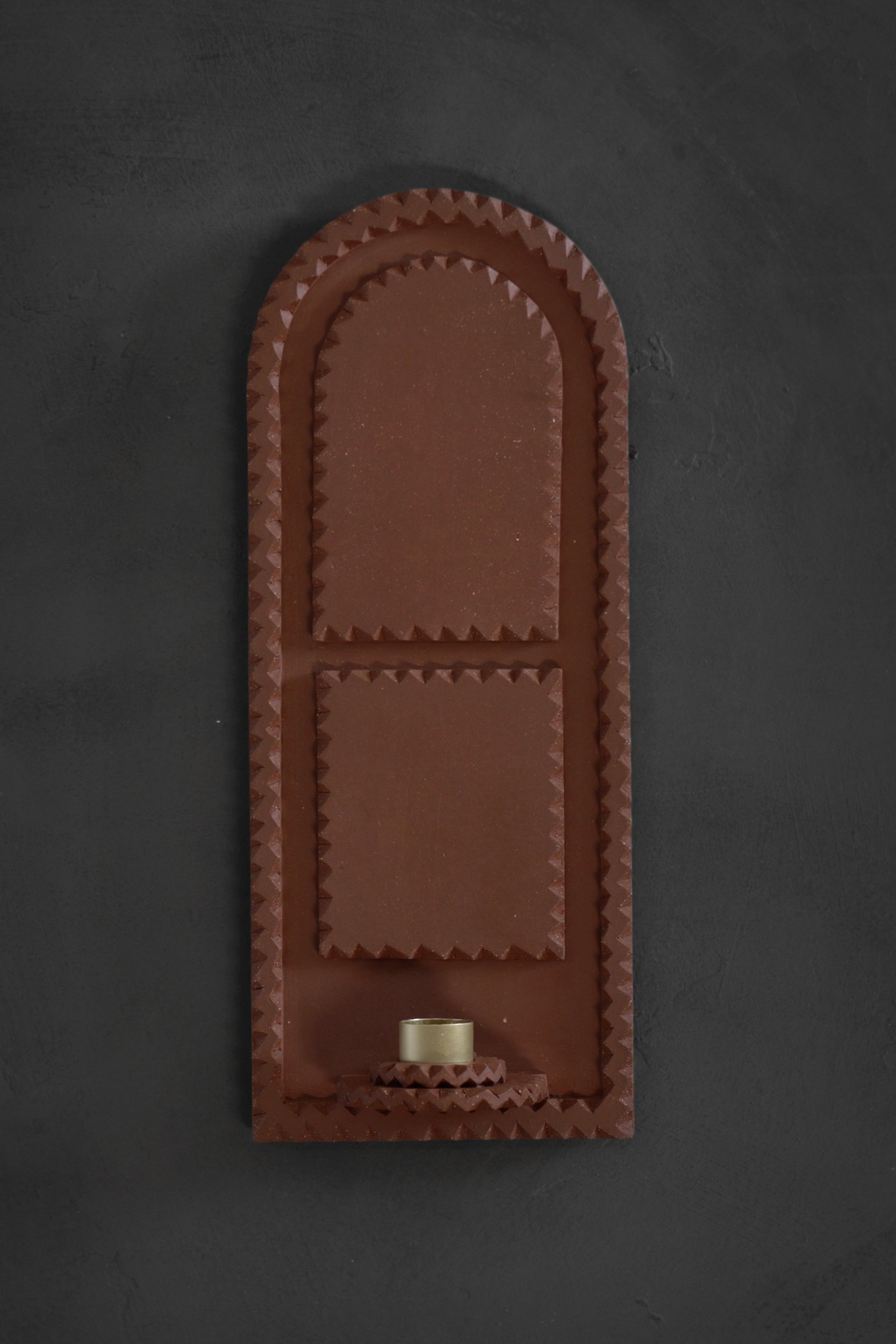 FrontView.Web2 copy.jpg