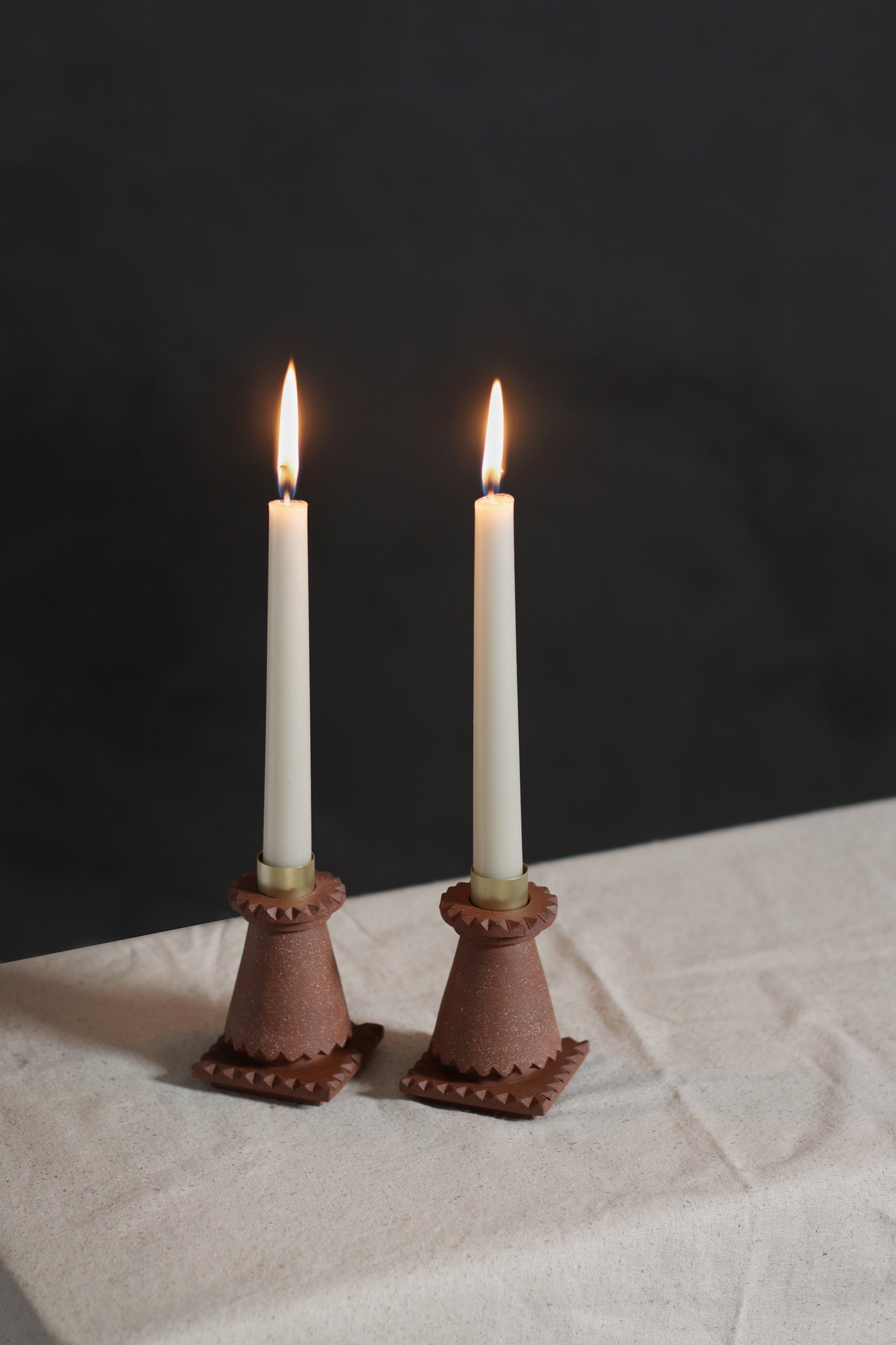 TCChandlestickPair.5WEB.jpg
