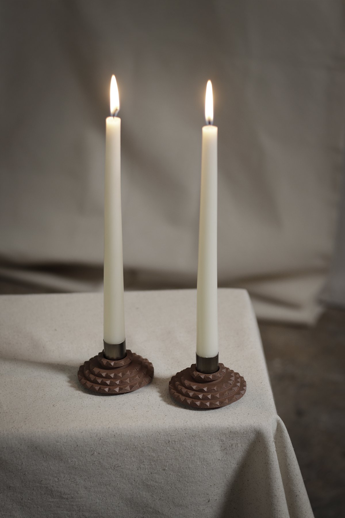 TCRound_candles2.jpg