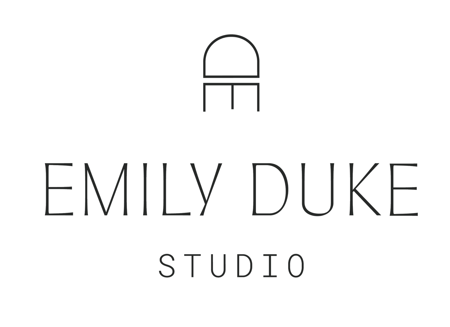 Emily Duke Studio