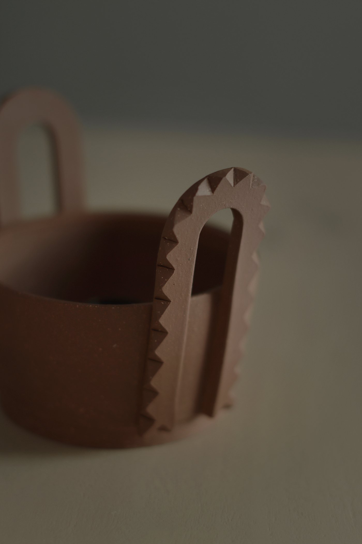 TrampHandledBowl_Detail1_WEB.jpg