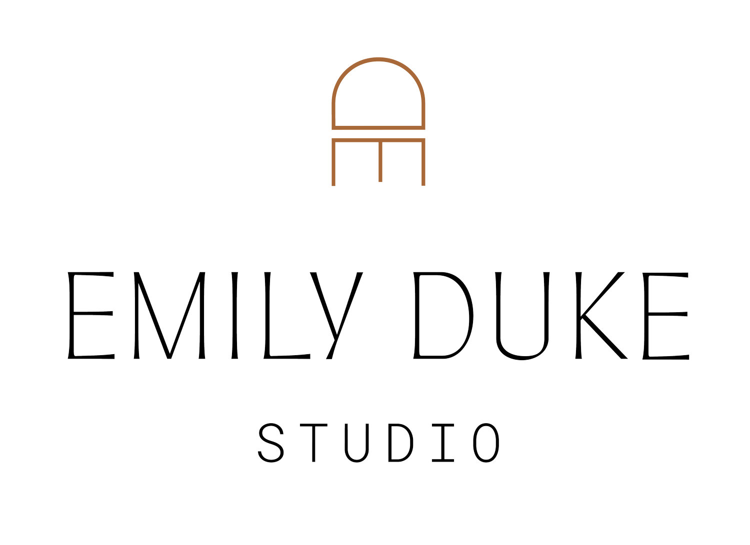 Emily Duke Studio