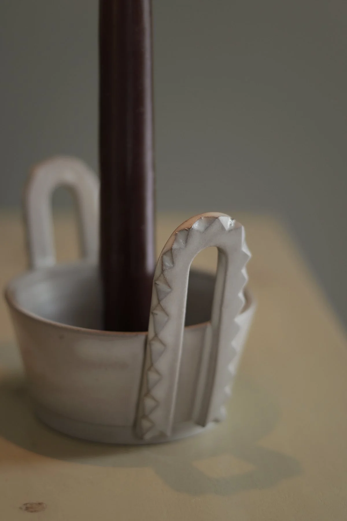 HandleTrampWhite_Detail1.jpg