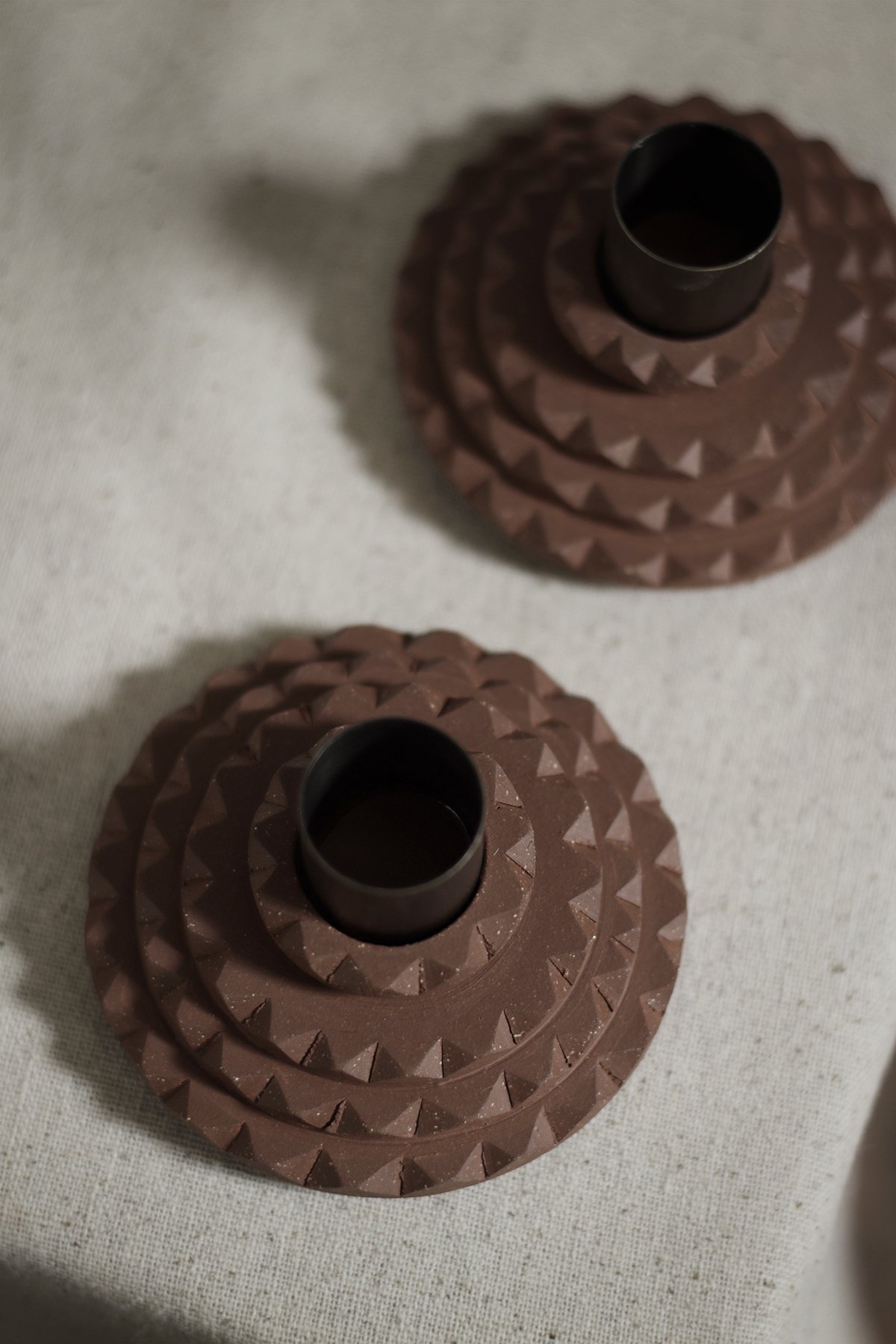 TCRound_Detail3.jpg