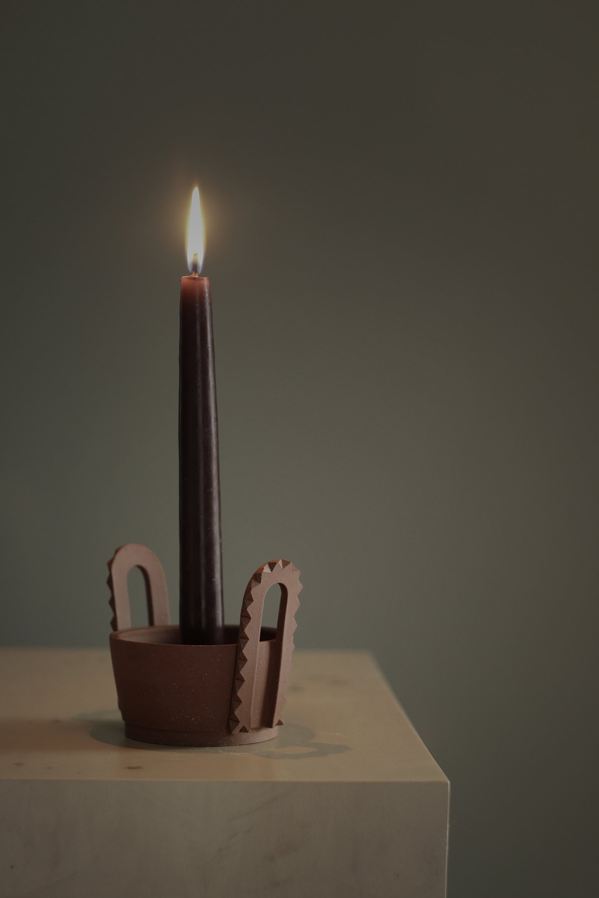 TrampHandledCandleBowl.jpg