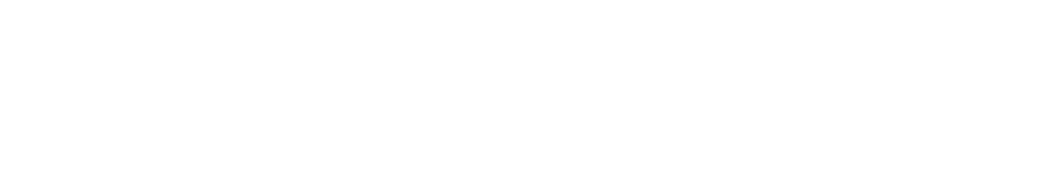 Ethos Medical Aesthetics &amp; Wellness | Total Body Optimization: Peptides, Hormones, Nutrition, Exercise, Coaching