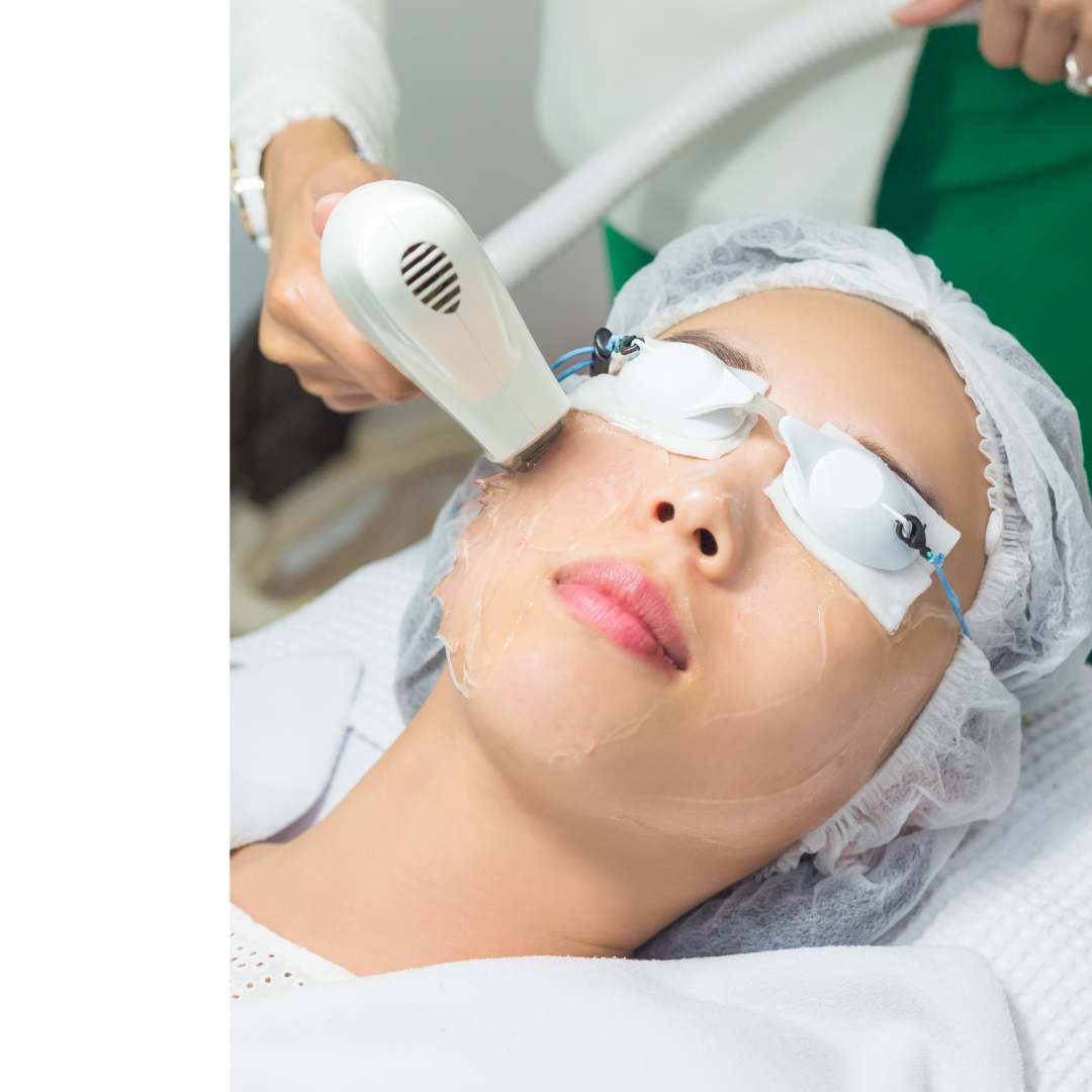 Cherry Payment Plans Fuse Medspa Total Body Optimization Peptides Cherry Payment Plans Fuse Medspa Total Body Optimization Peptides