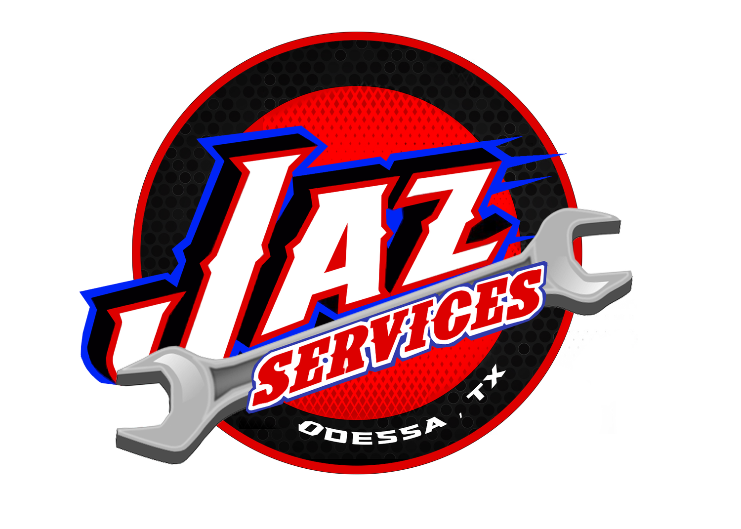 jaz-services