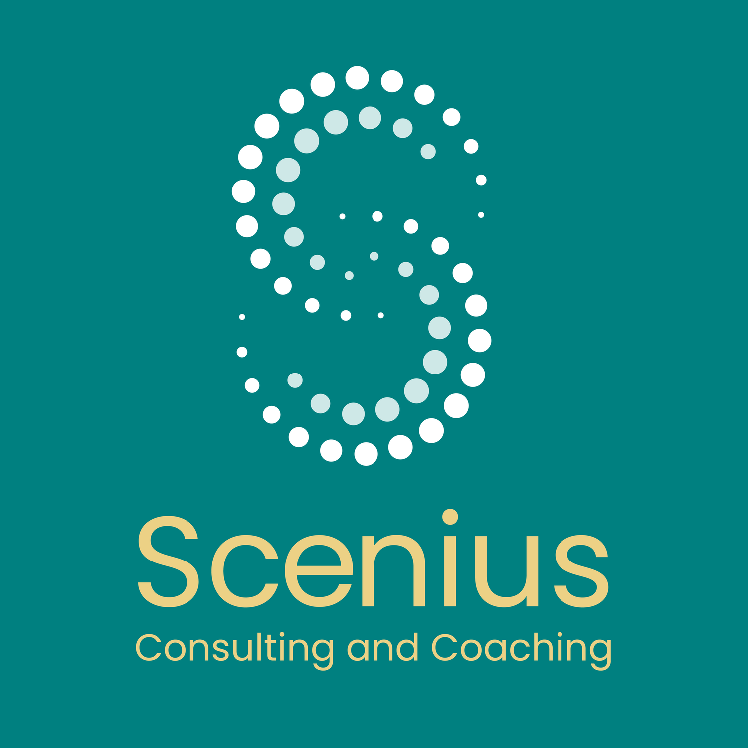 Scenius Consulting and Coaching
