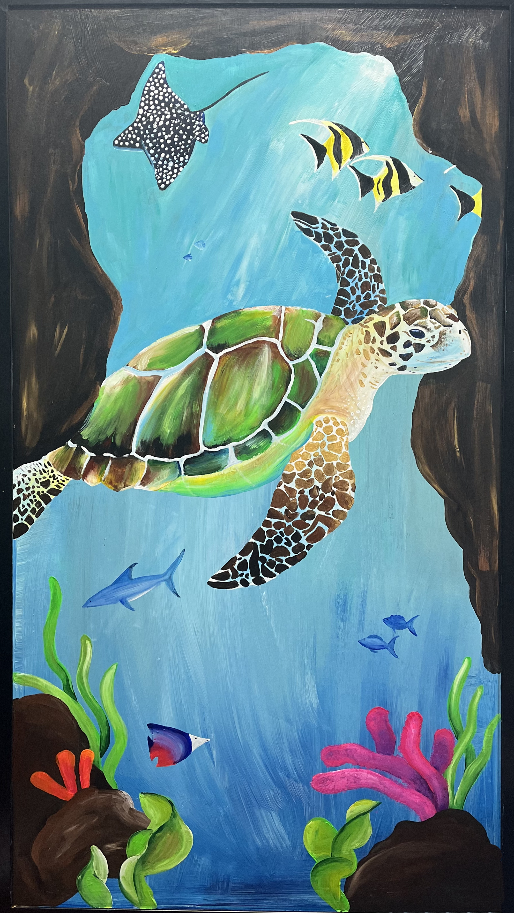 turtlelarge copy.png