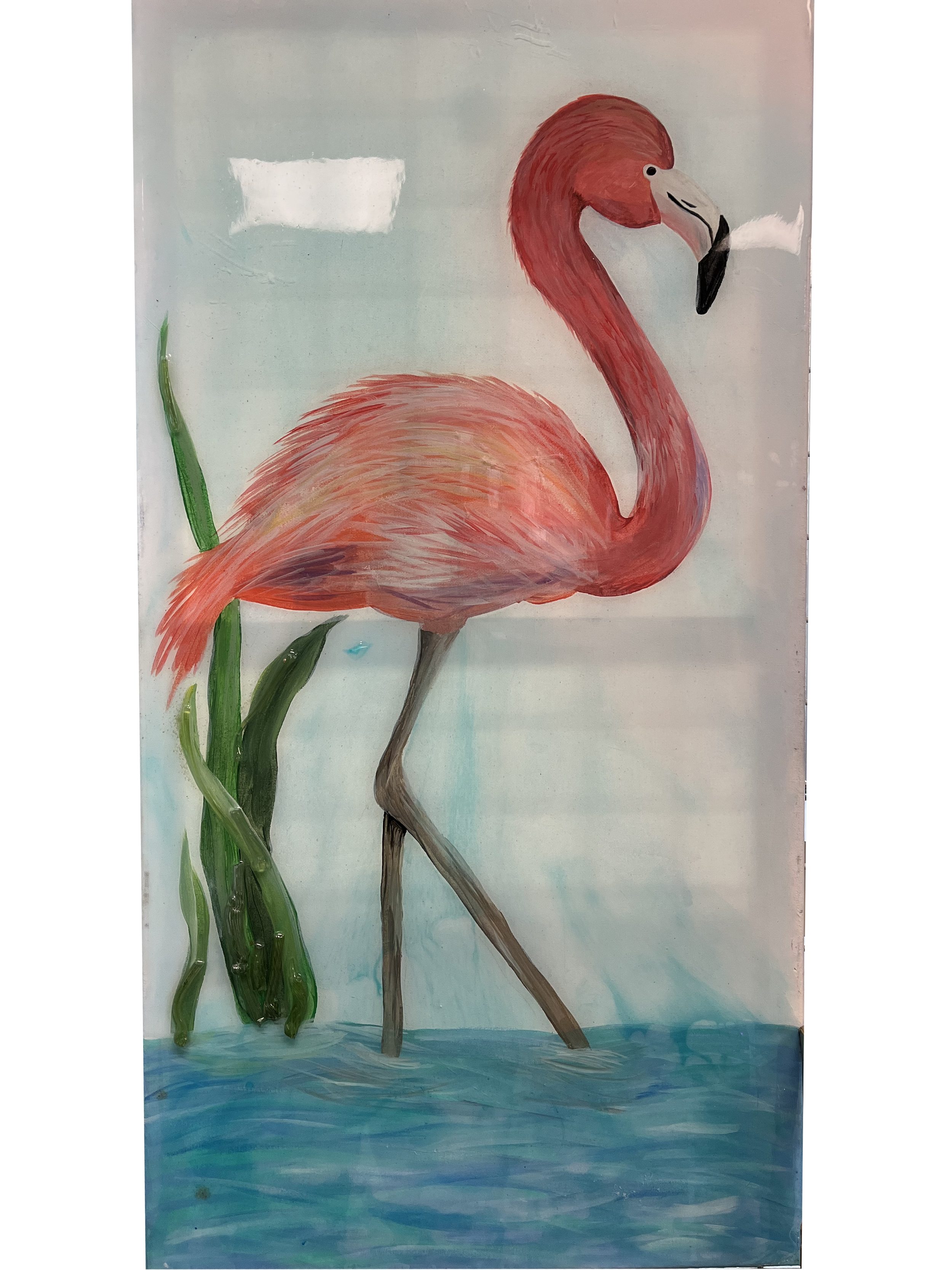 resinflamingo.png