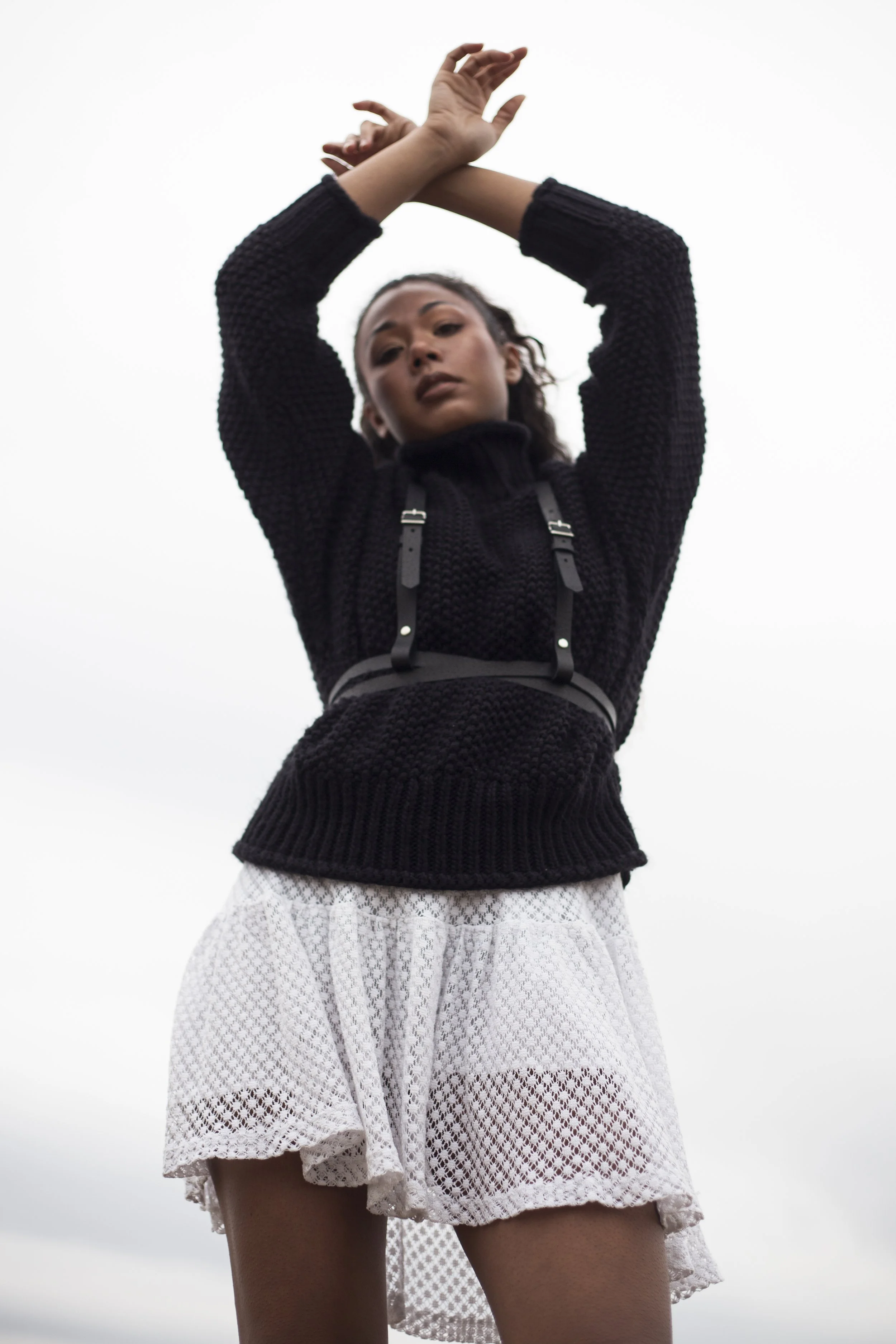 Autumn Tenderness 9-11.jpg