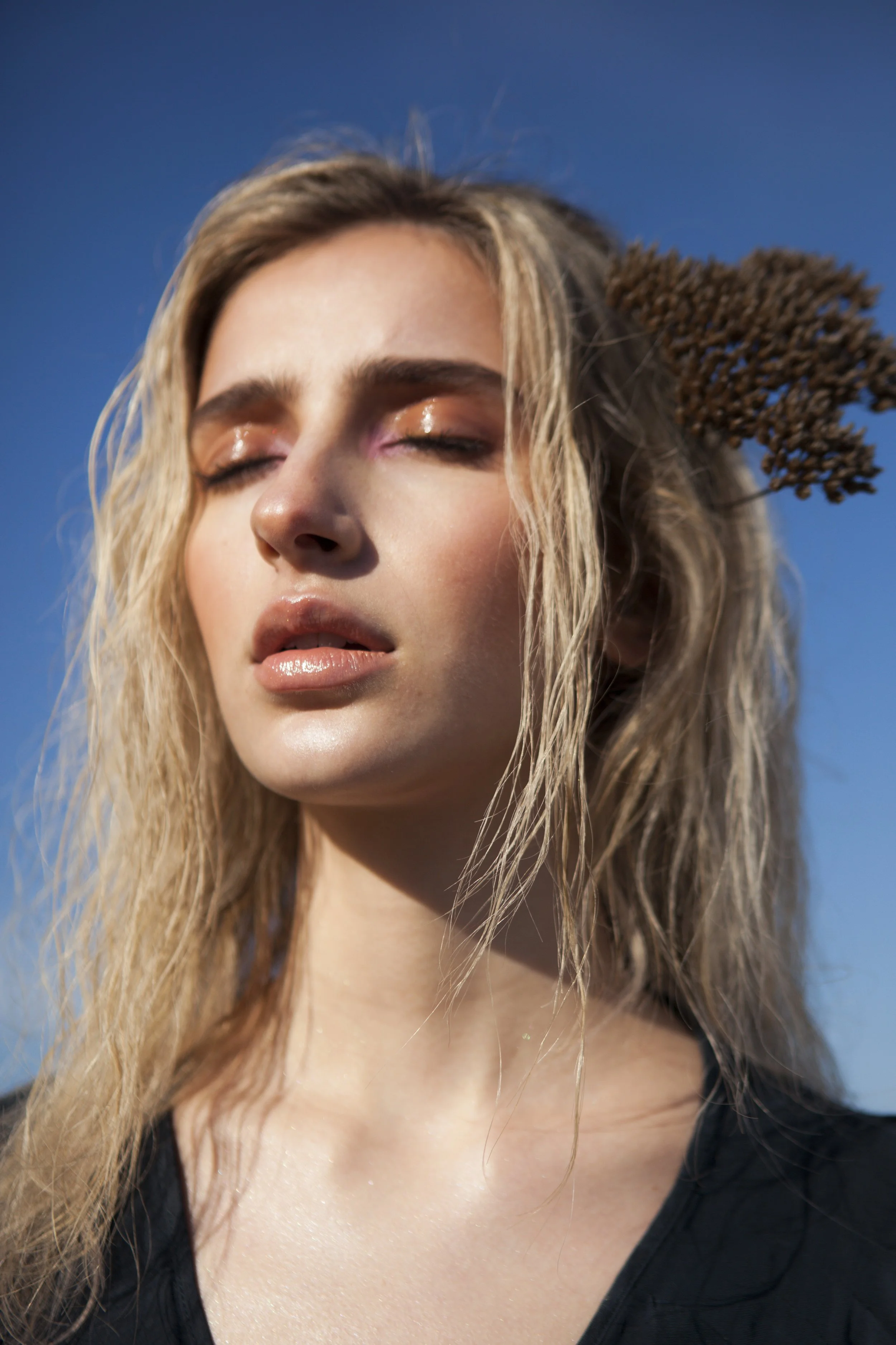 Pretty Thoughts 10-13.jpg