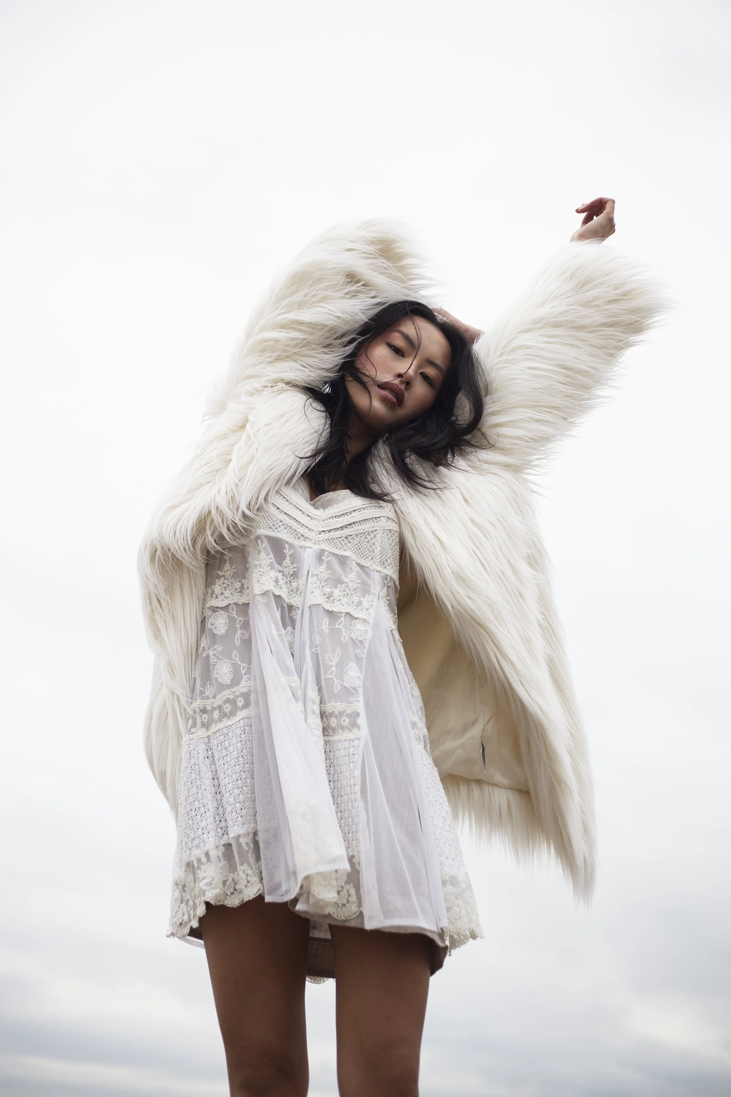 Autumn Tenderness 7-11.jpg