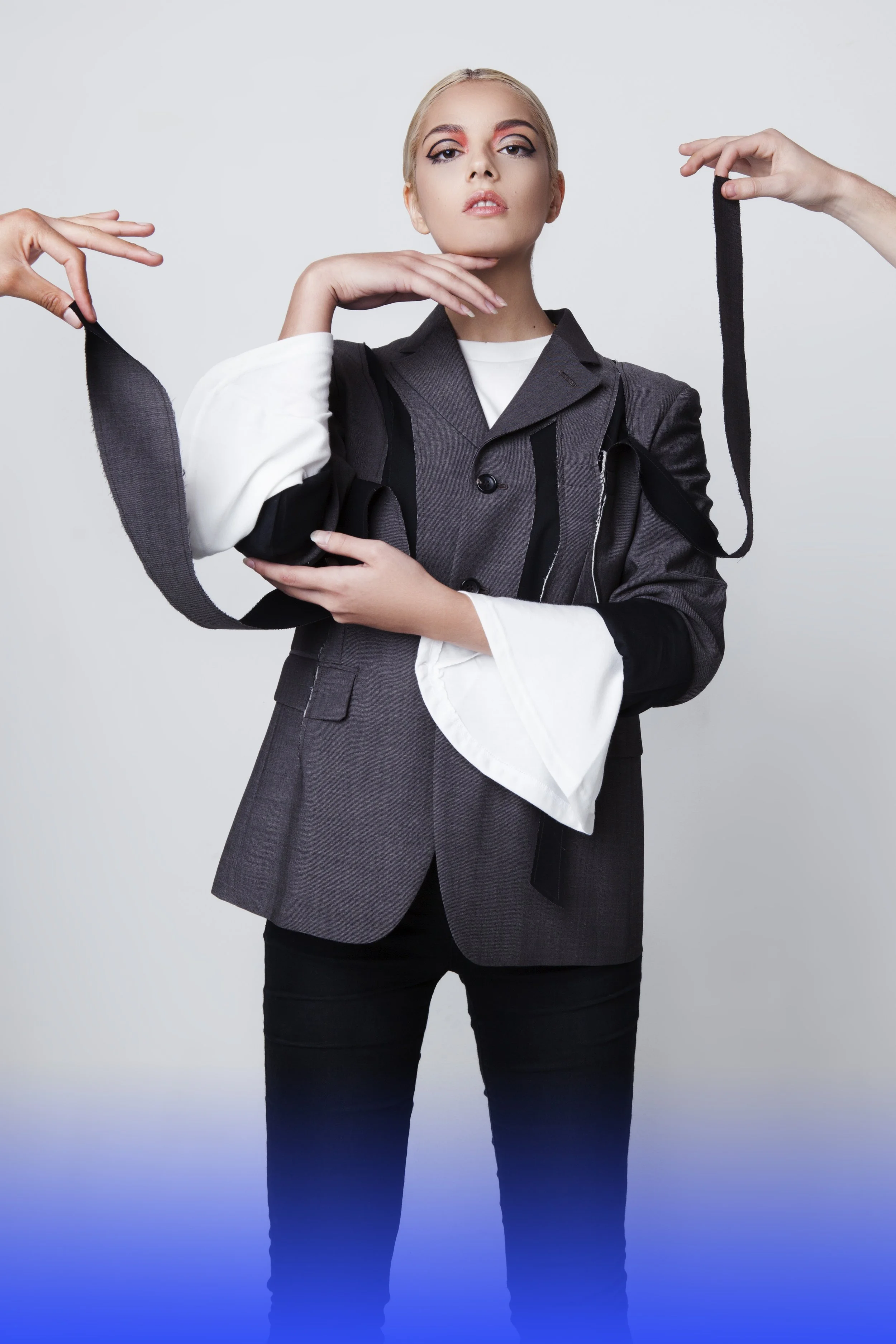 Lush and Light 6-9.jpg