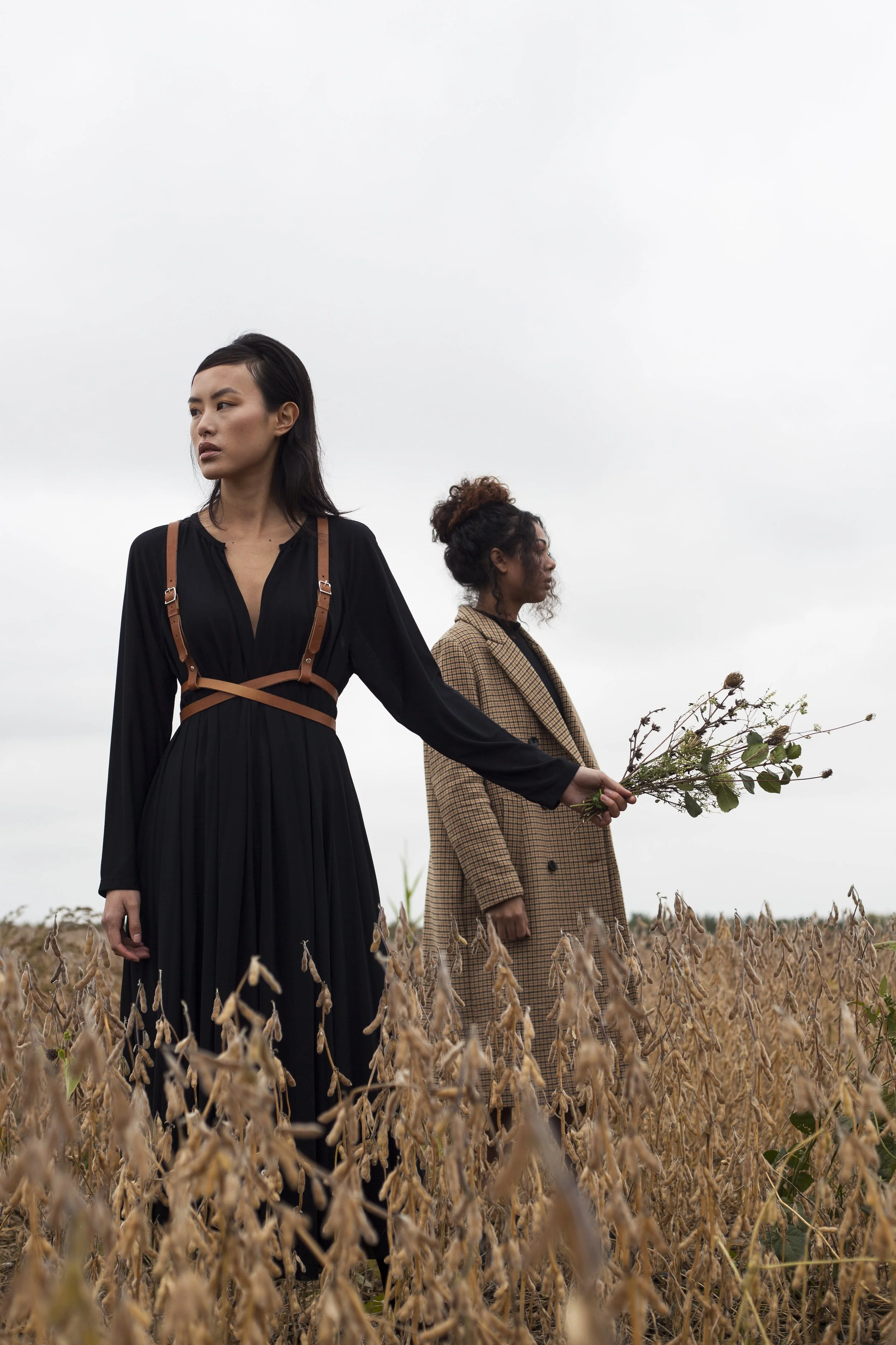 Autumn Tenderness 3-11.jpg