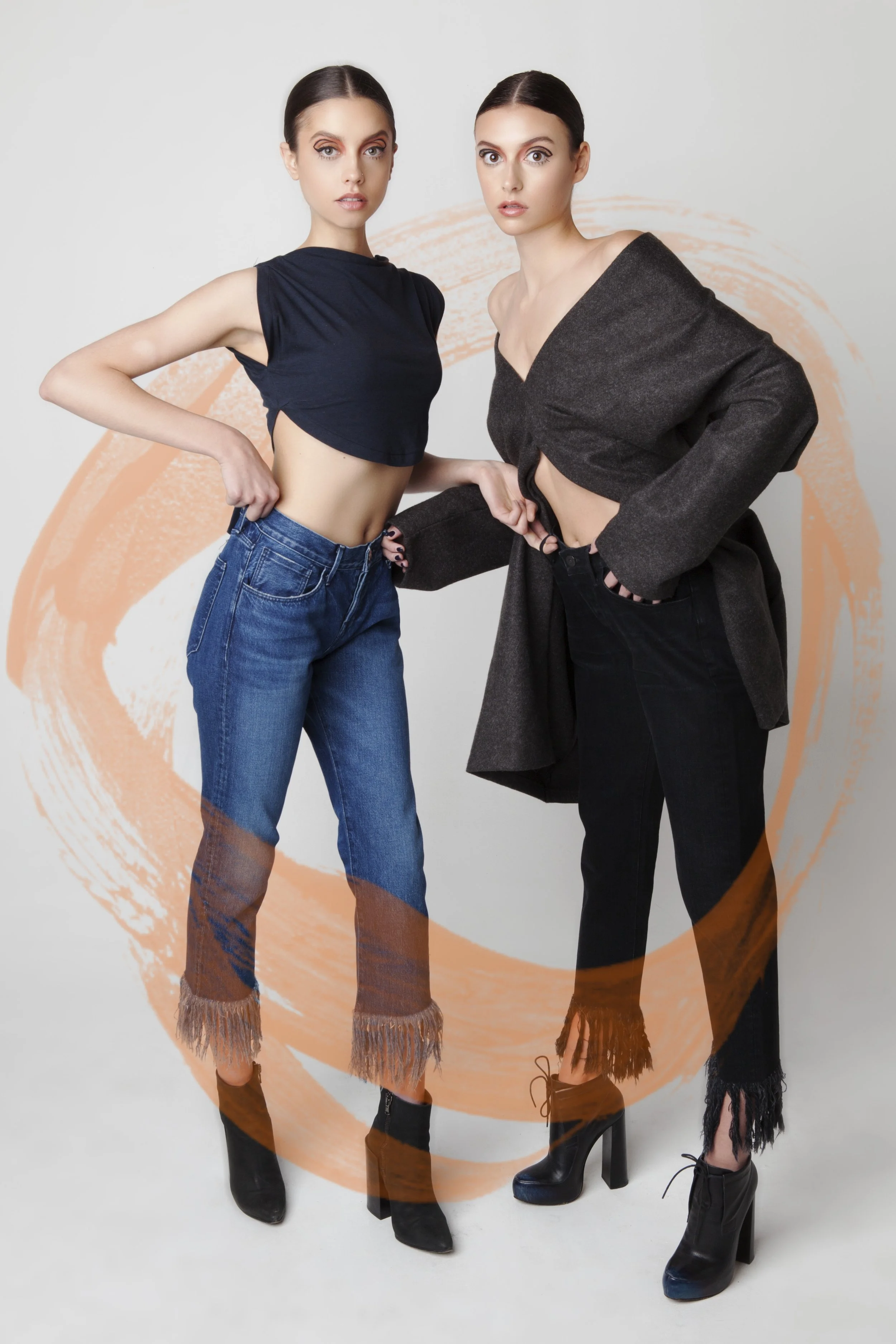 Lush and Light 4-9.jpg