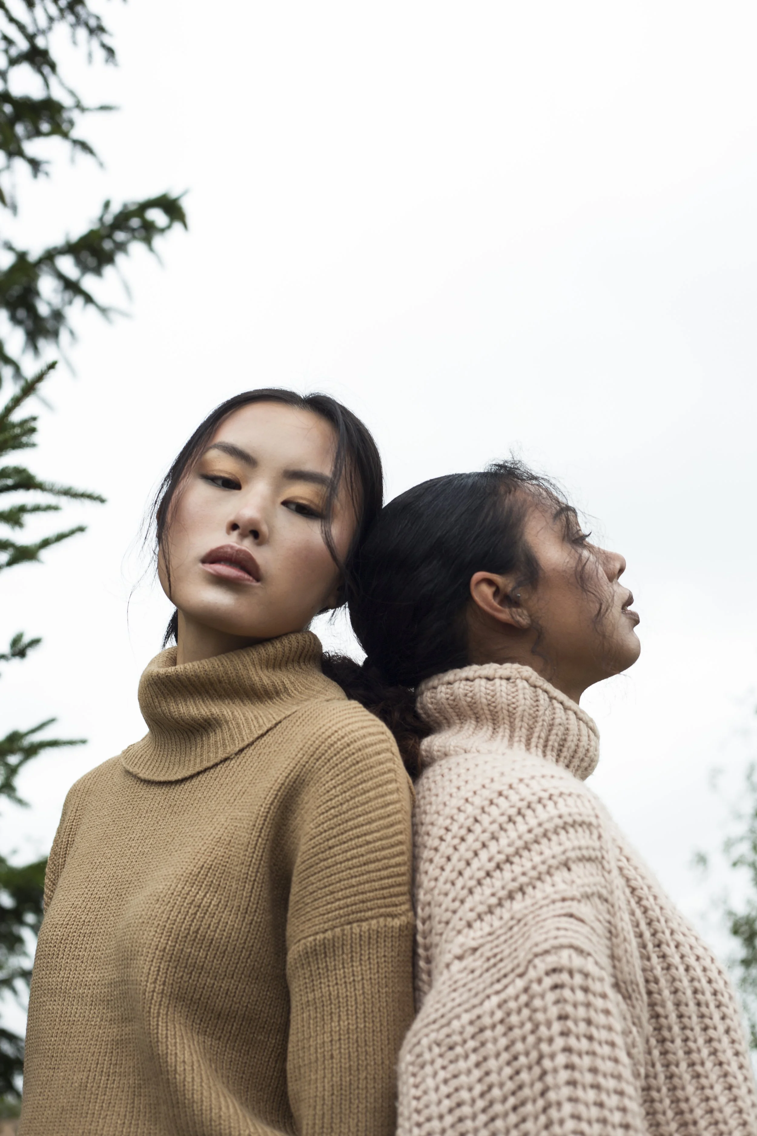 Autumn Tenderness 11-11.jpg