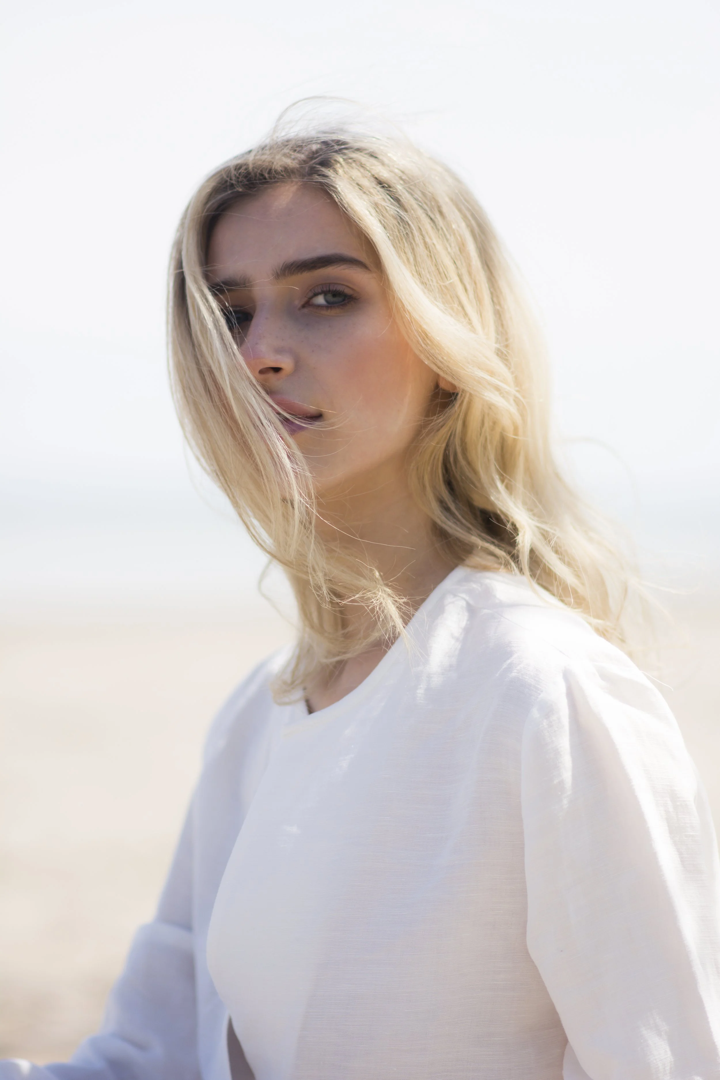 Pretty Thoughts 7-13.jpg