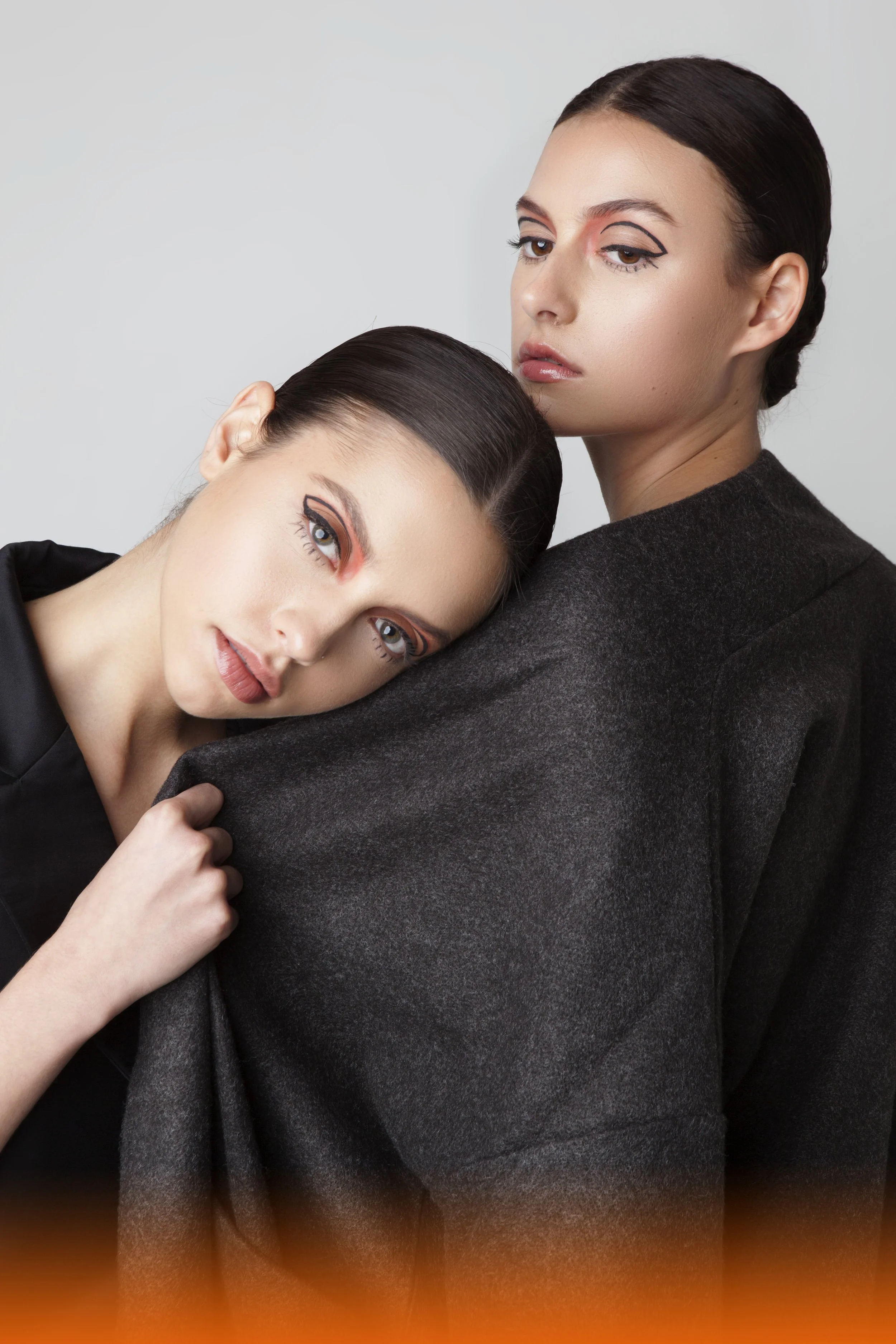 Lush and Light 2-9.jpg