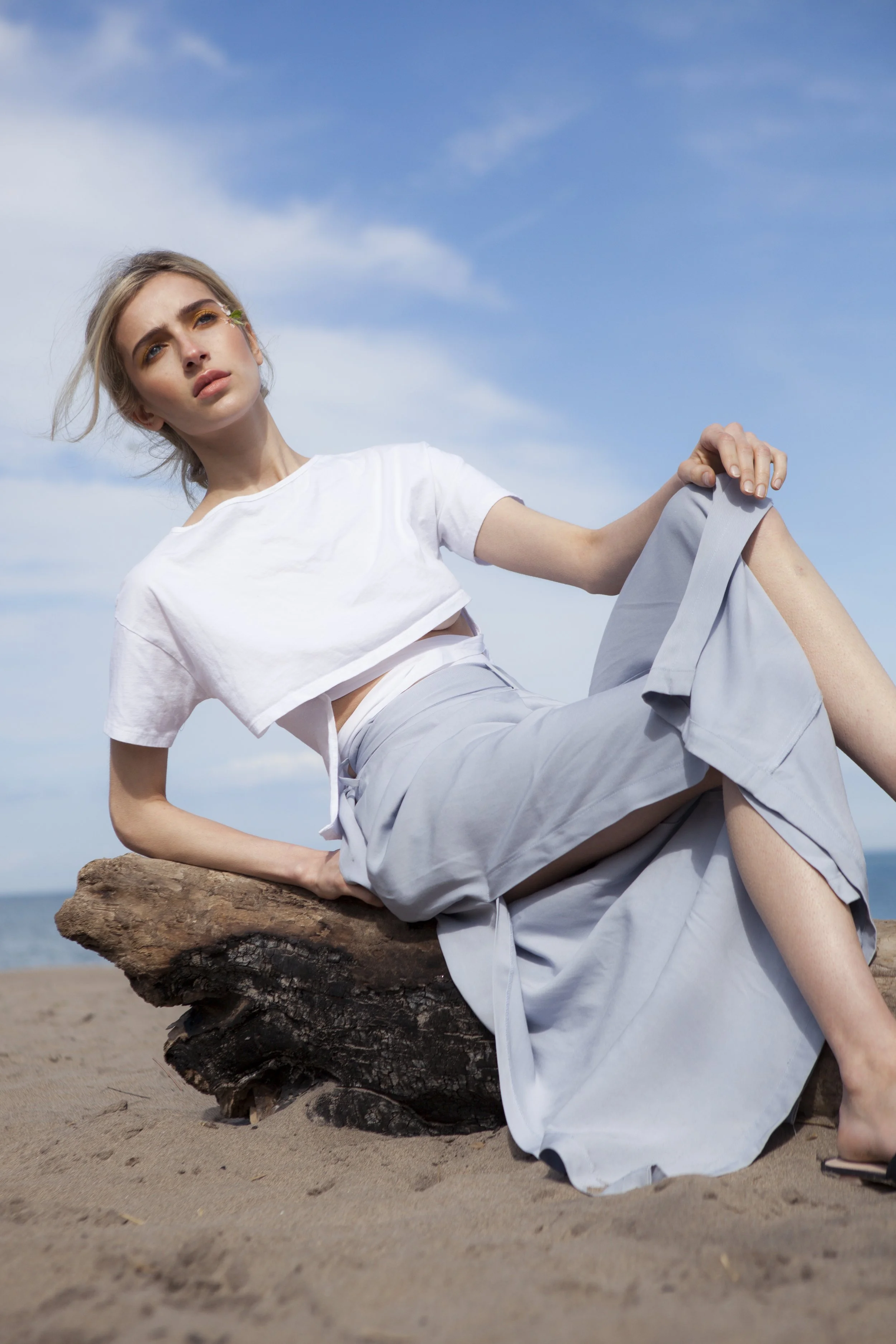 Pretty Thoughts 6-13.jpg