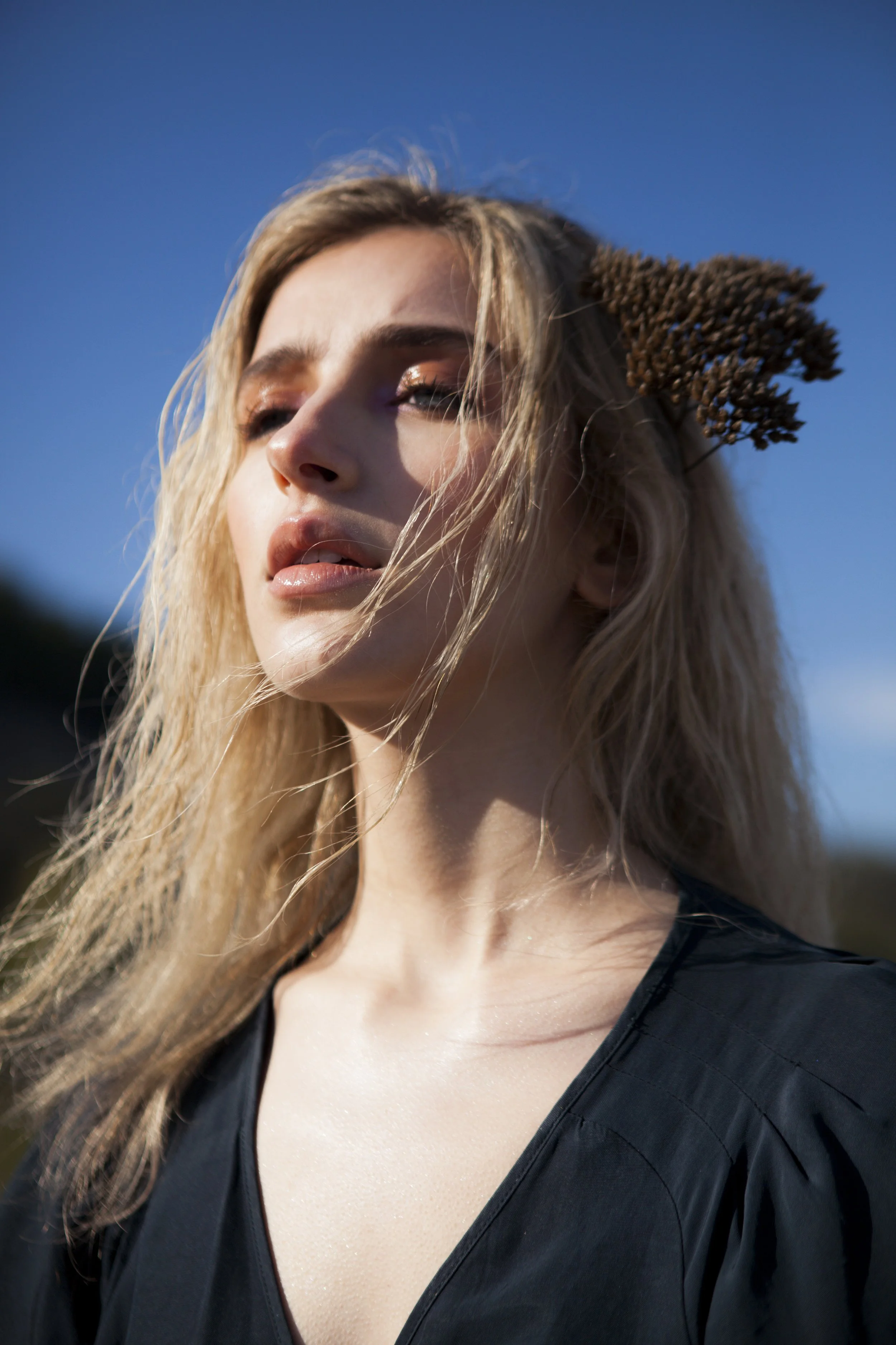 Pretty Thoughts 13-13.jpg