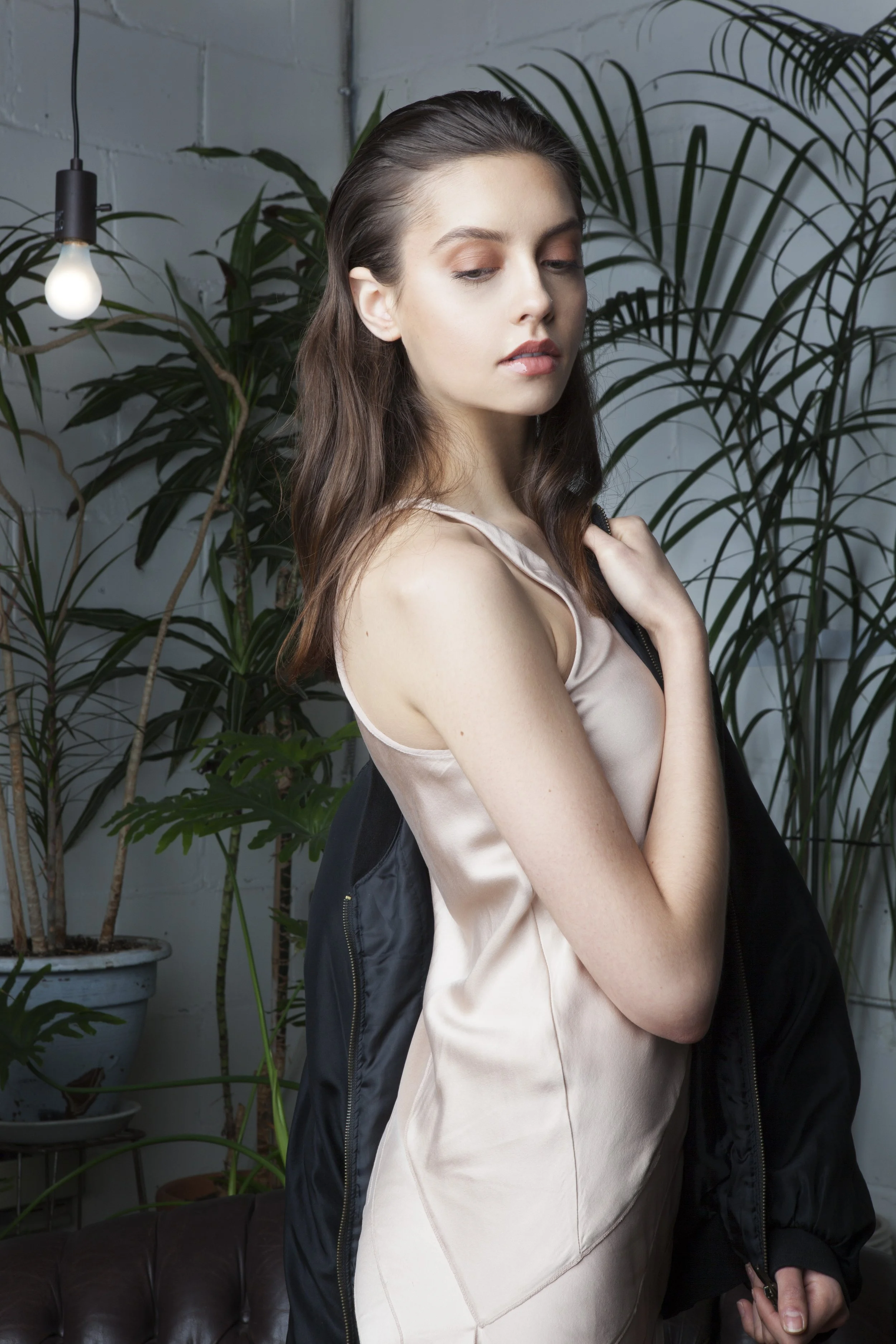 Celestial and Terrestrial 11-13.jpg