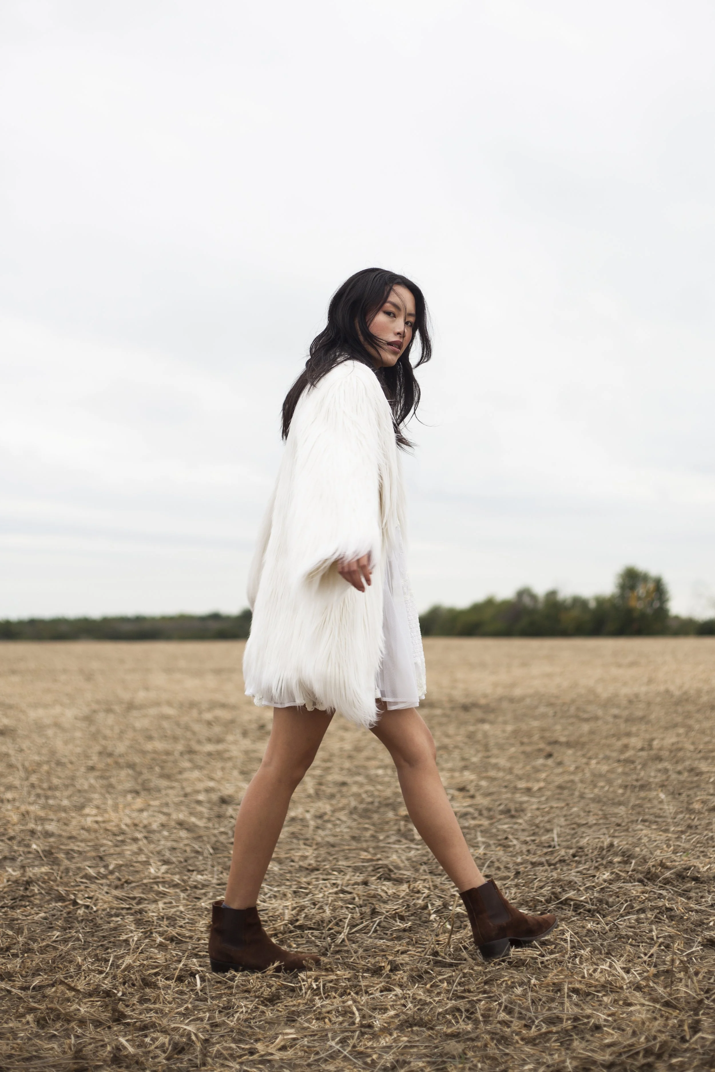 Autumn Tenderness 1-11.jpg