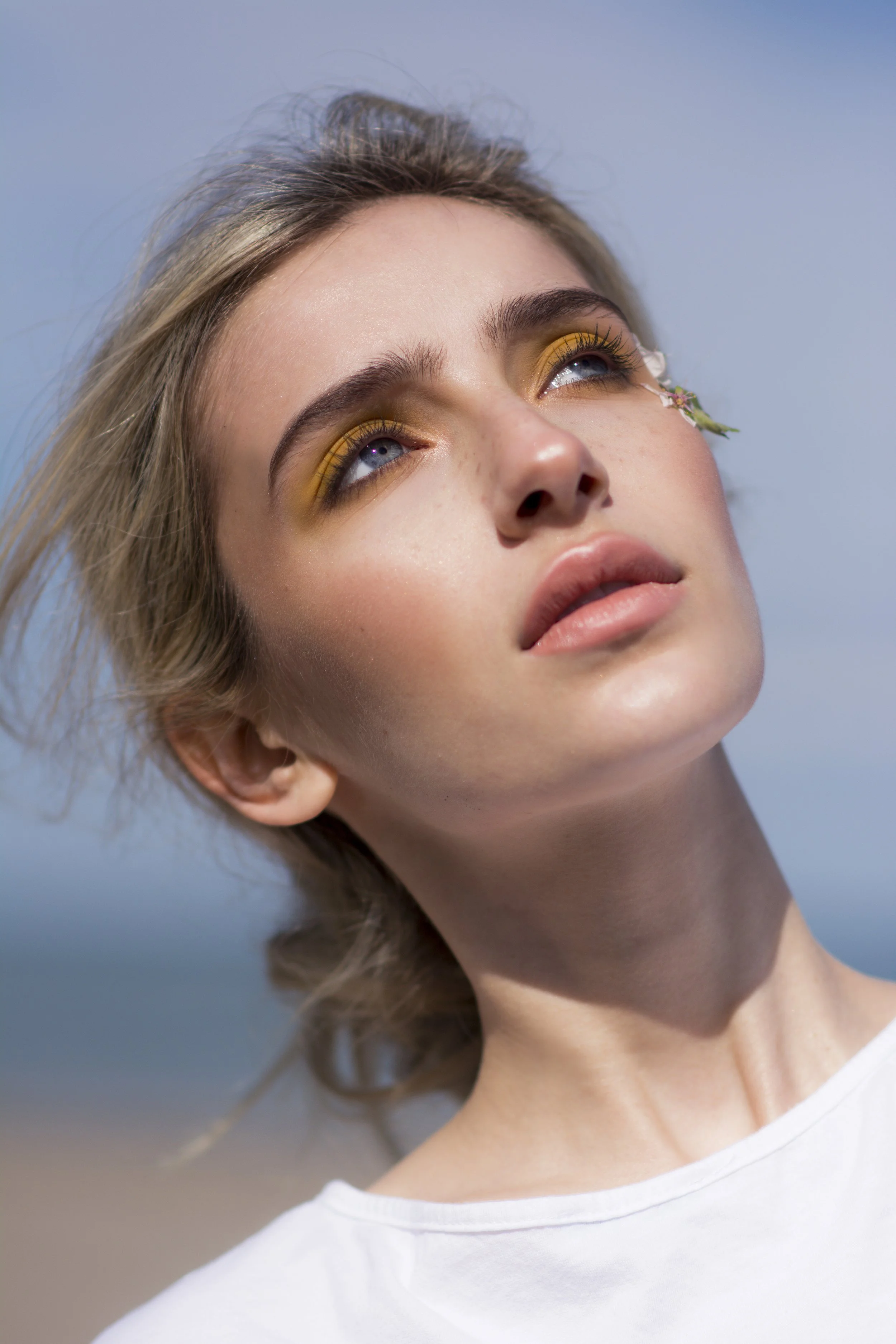 Pretty Thoughts 3-13.jpg