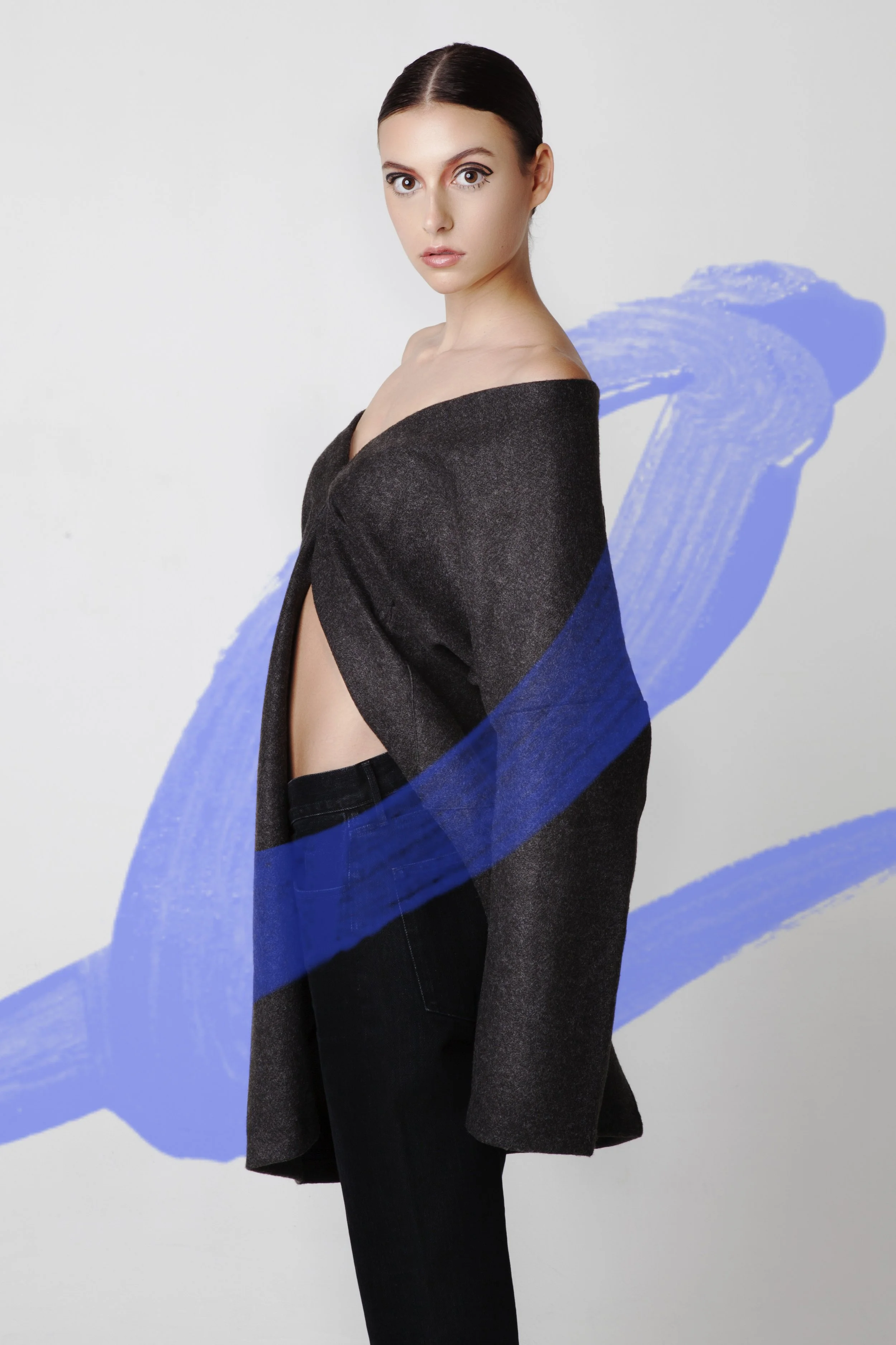 Lush and Light 8-9.jpg