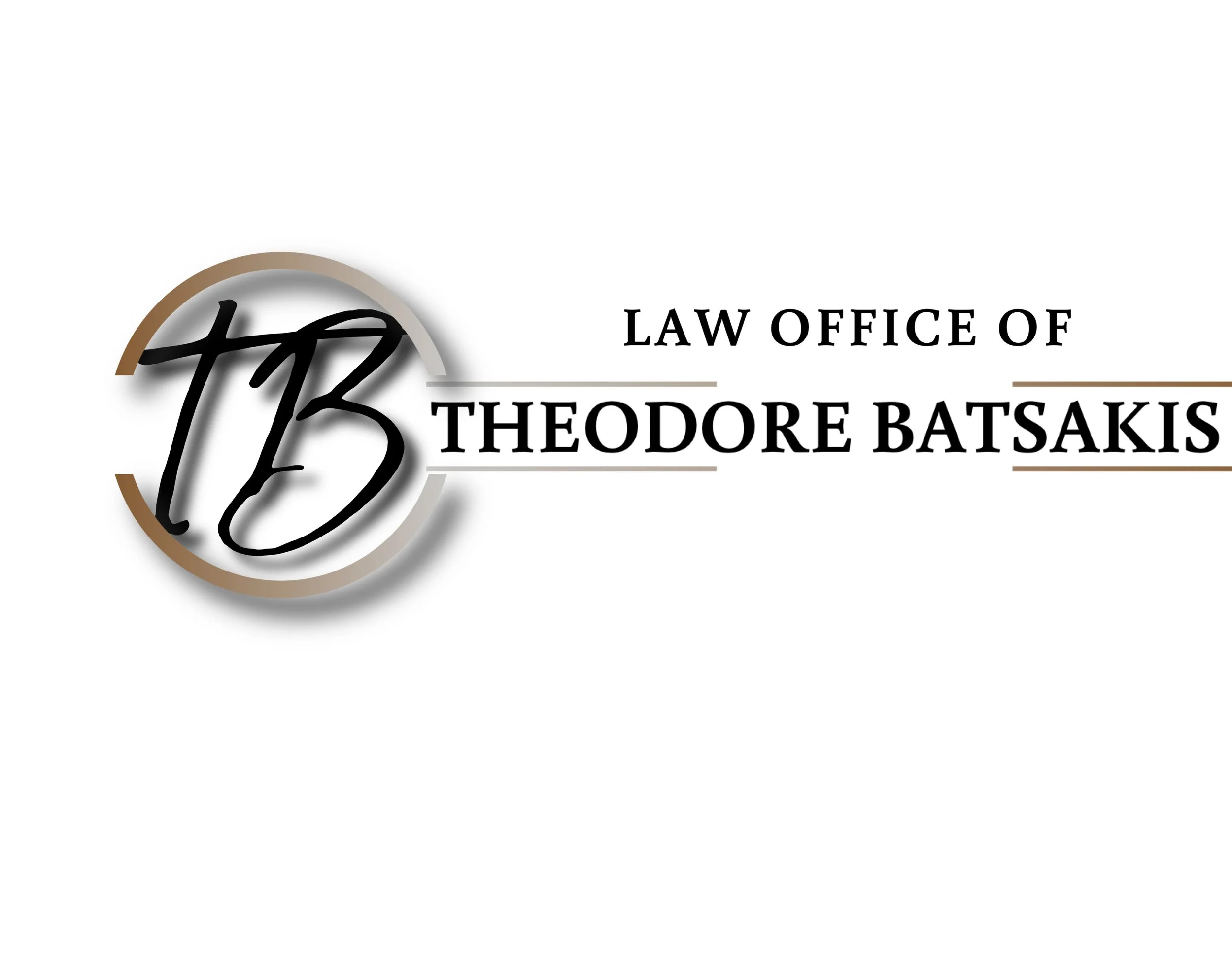 Law Office of Theodore J. Batsakis